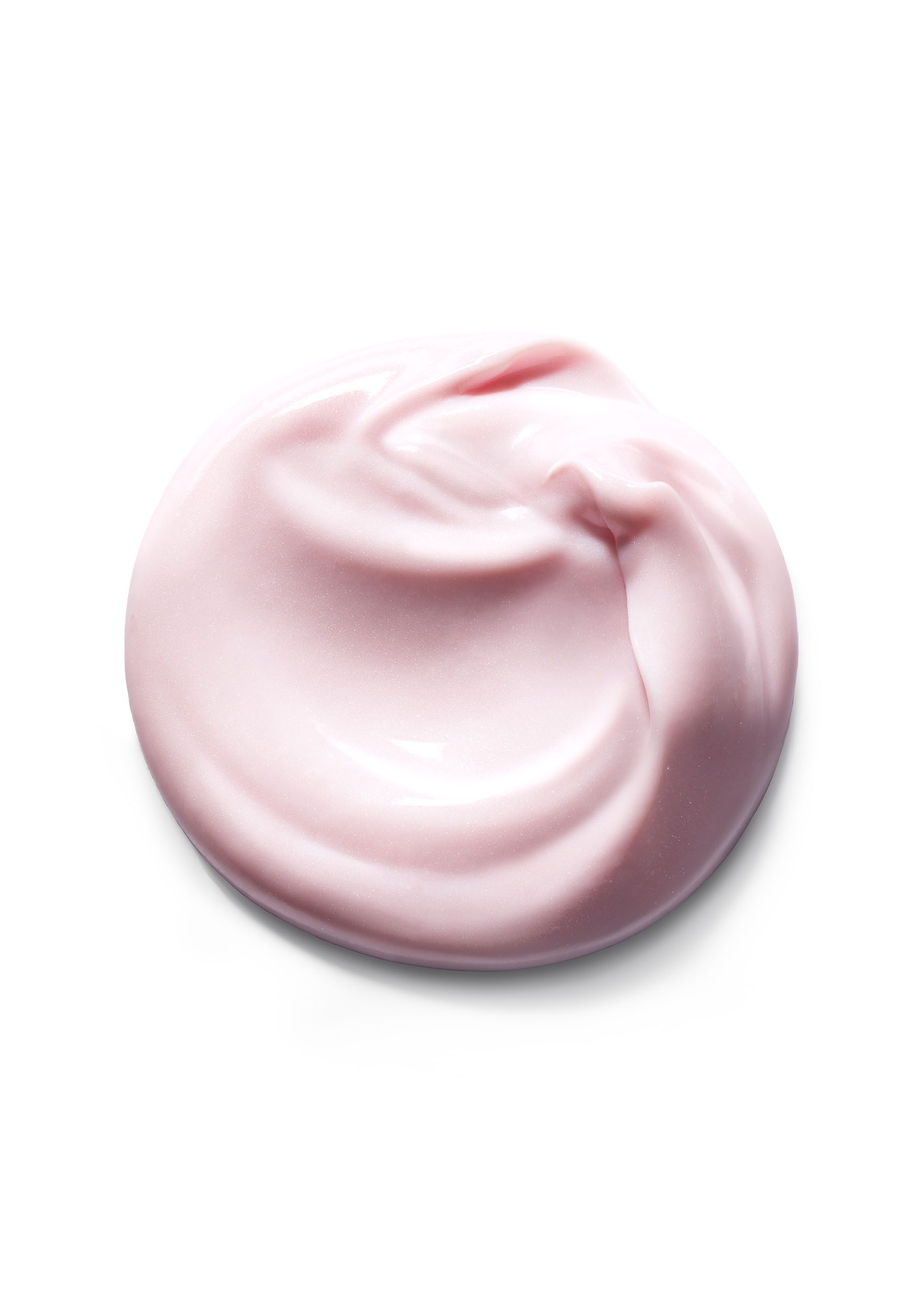 Bioderma Feuchtigkeitscreme Hydrabio Perfecteur LSF 30 -, glättet & verfeinert das Hautbild für einen strahlenden Teint