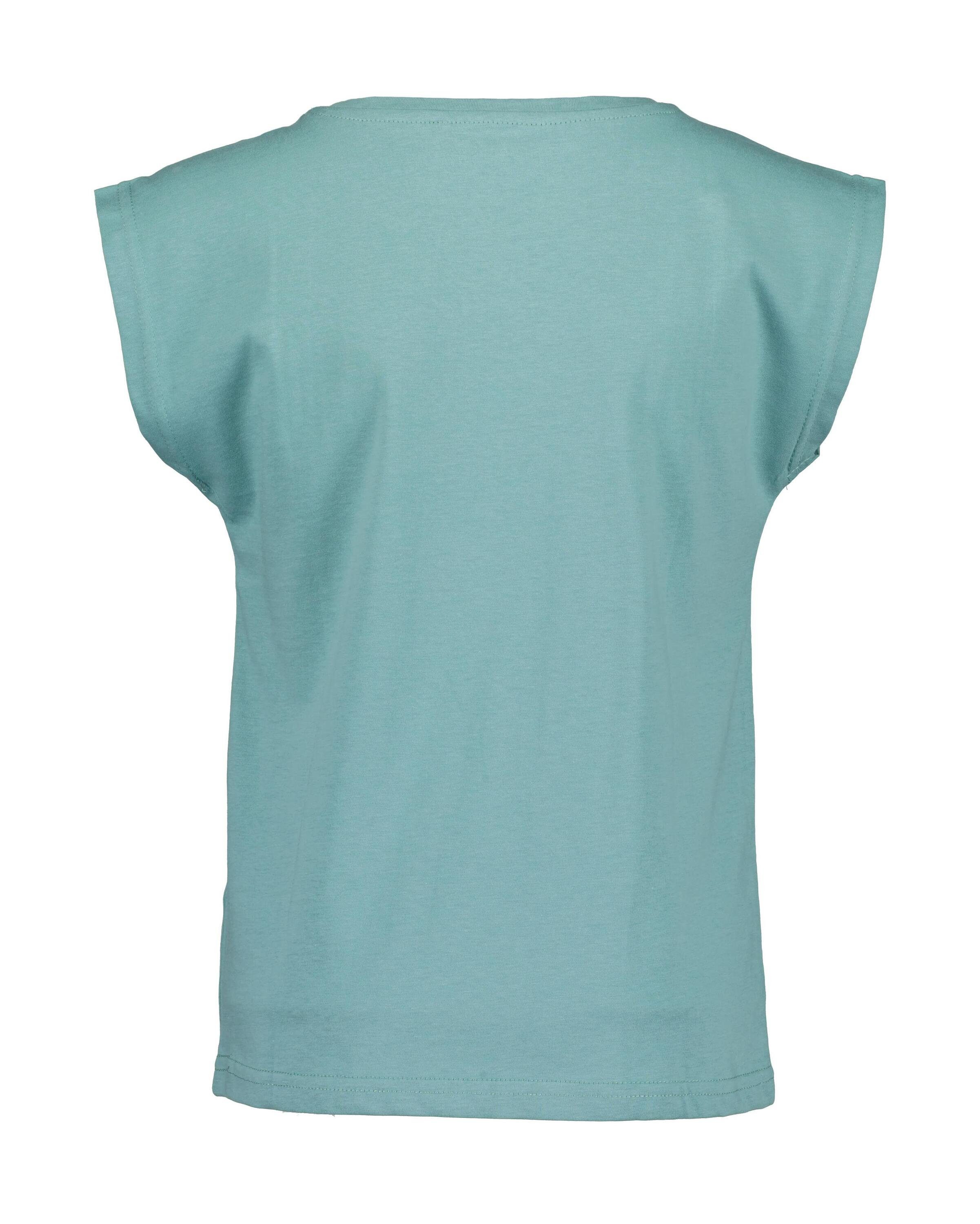 Blue Seven T-Shirt 2er Pack Mädchen T-Shirts – Bild 4 von 4