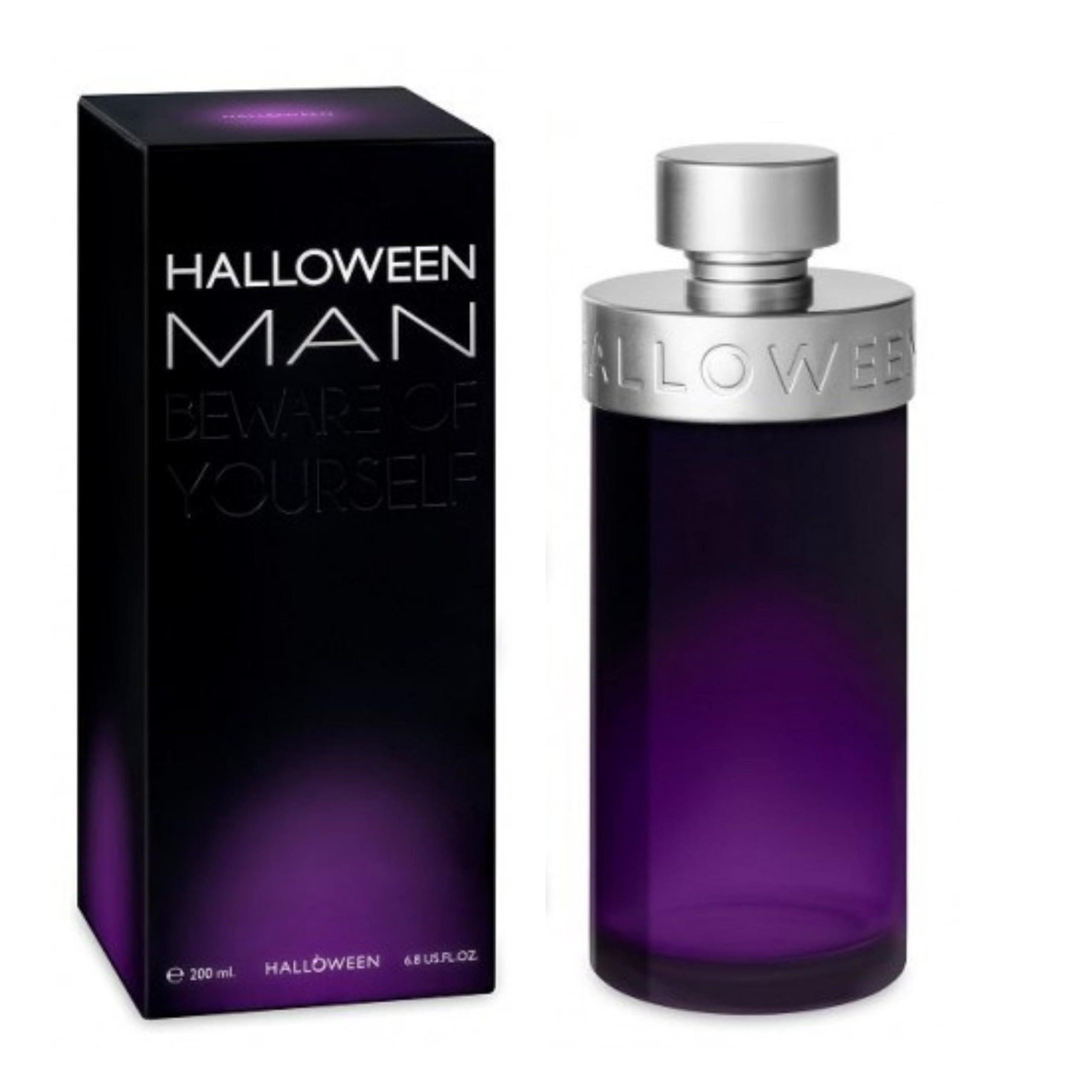 jesus del pozo Eau de Toilette