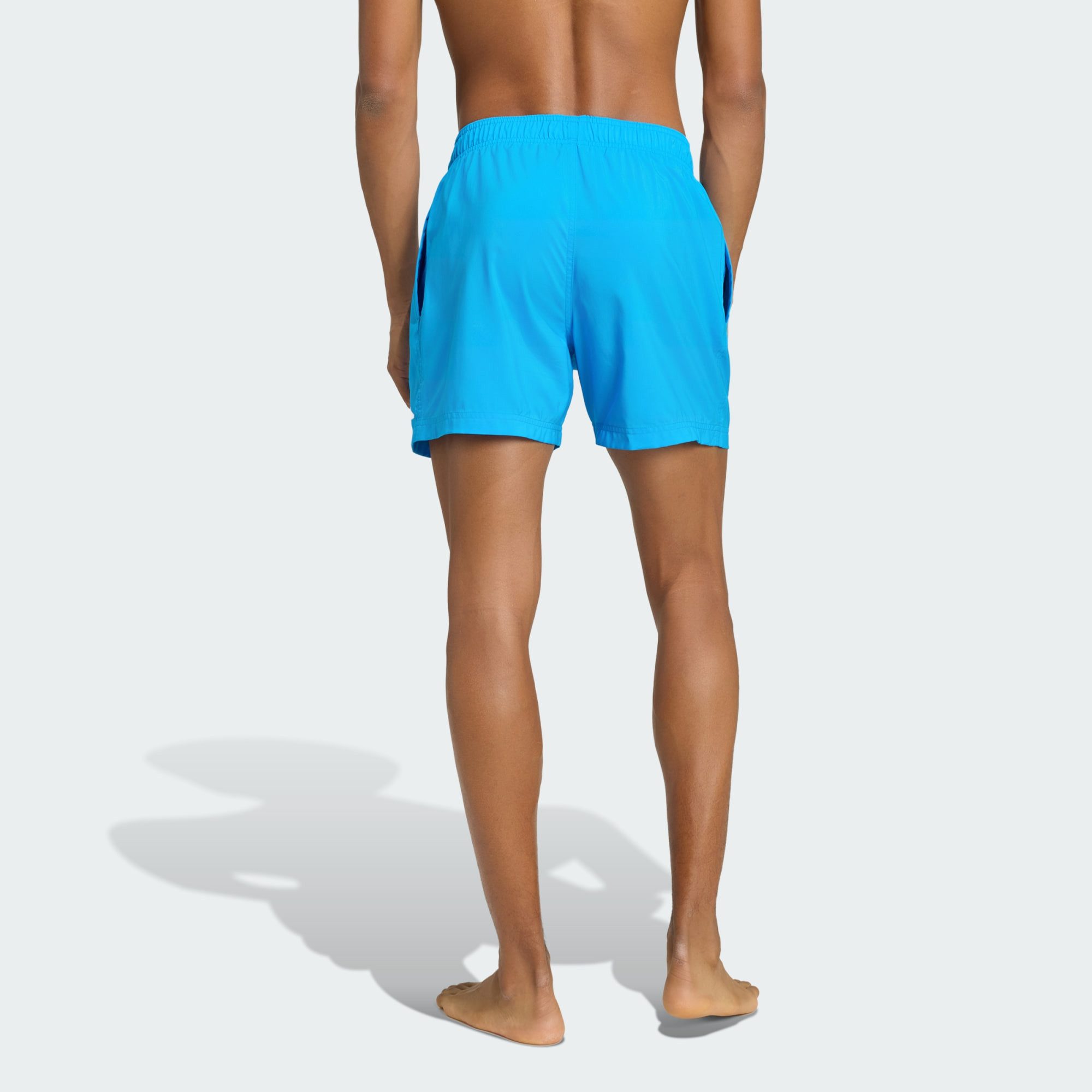 adidas Sportswear Badehose BADESHORTS, 13 CM (1-St)