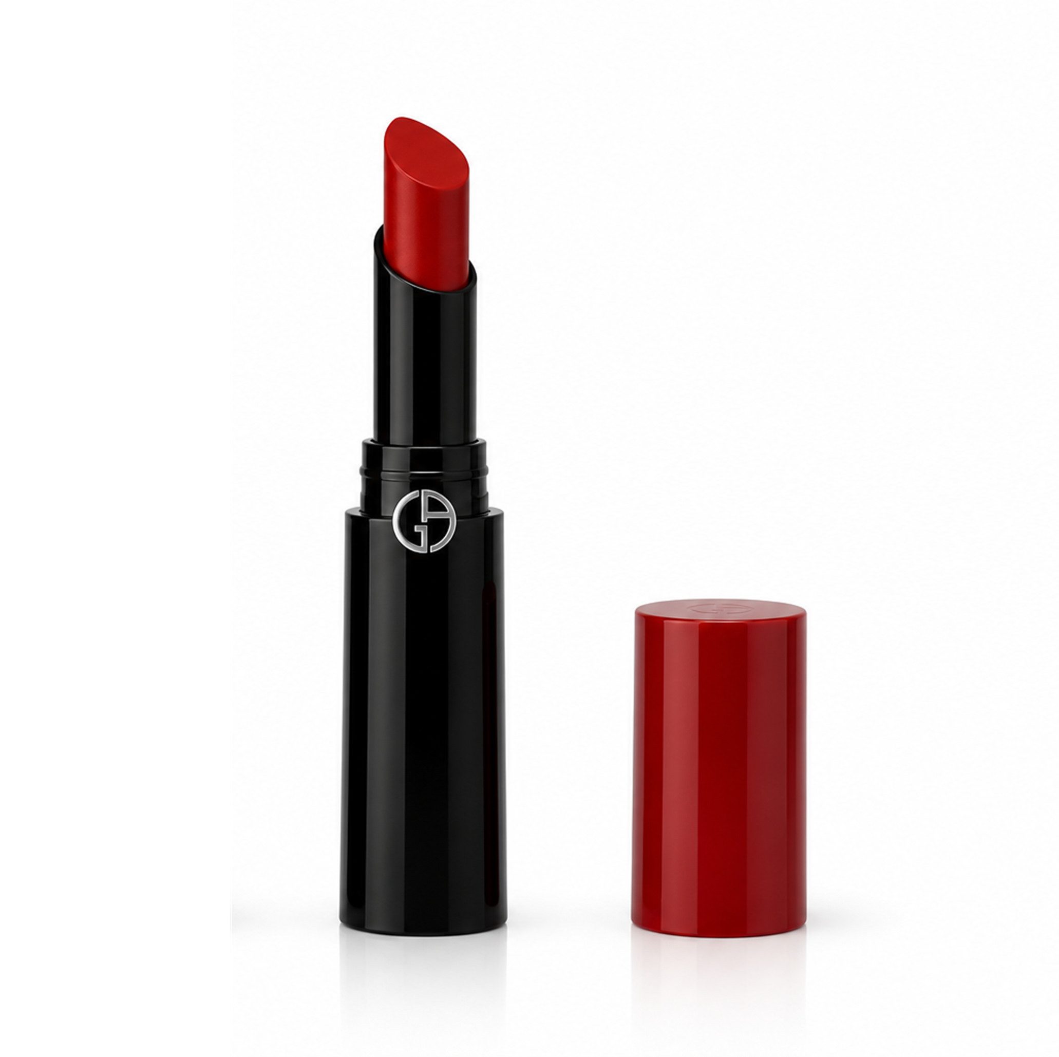 Giorgio Armani Lippenstift Giorgio Armani lip power bright 300 Bright Lipstick 3,1g