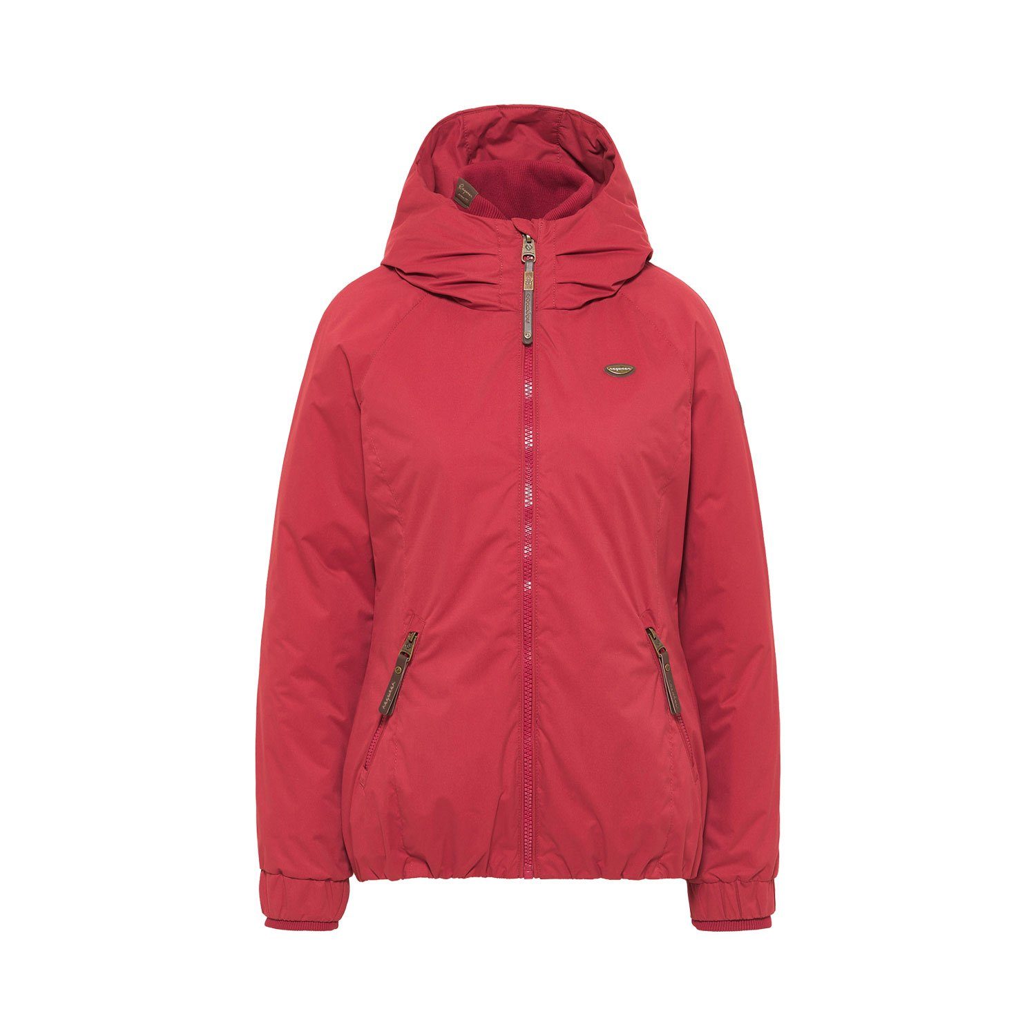Winterjacke Dizzie