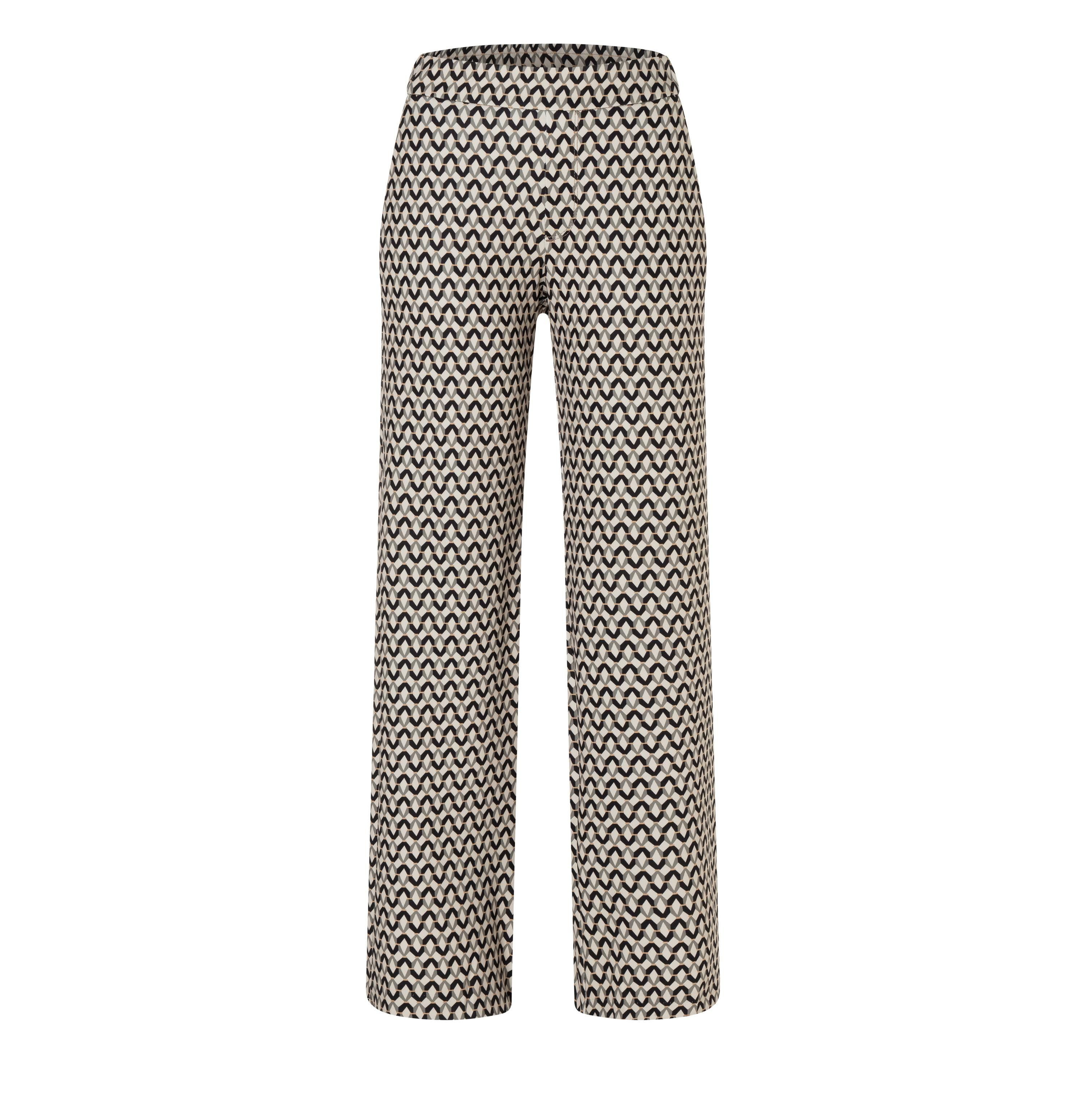 MAC Stoffhose CHIARA günstig online kaufen