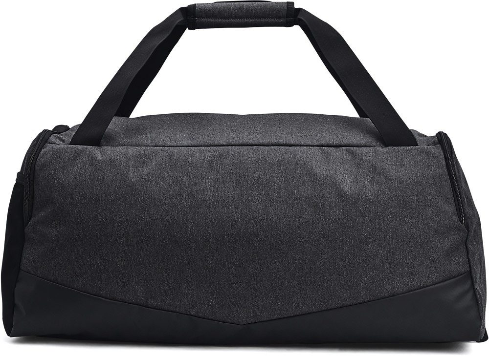 Under Armour® Freizeittasche UA Undeniable 5.0 MD Duffle-Tasche günstig online kaufen