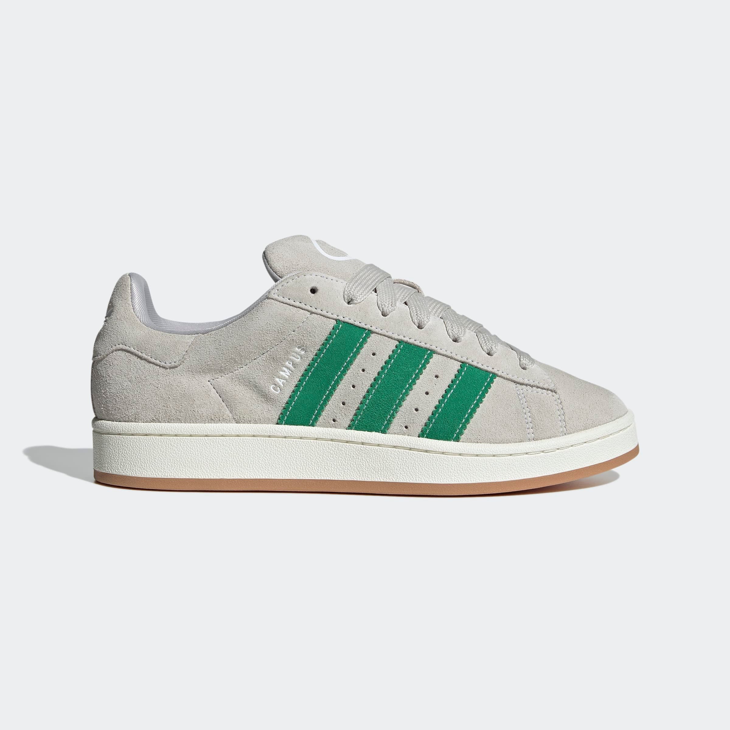 adidas Originals CAMPUS 00S Sneaker günstig online kaufen