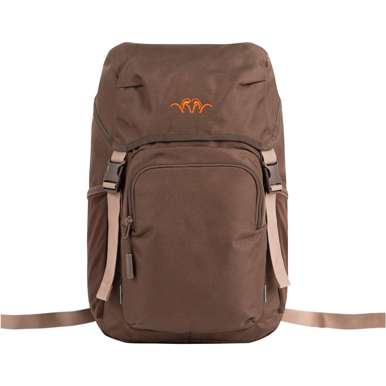 Blaser Freizeitrucksack Kinderrucksack