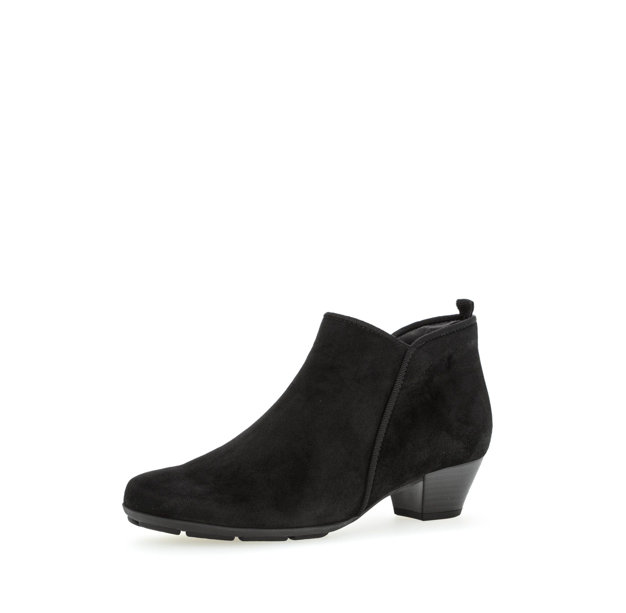 Ankleboots