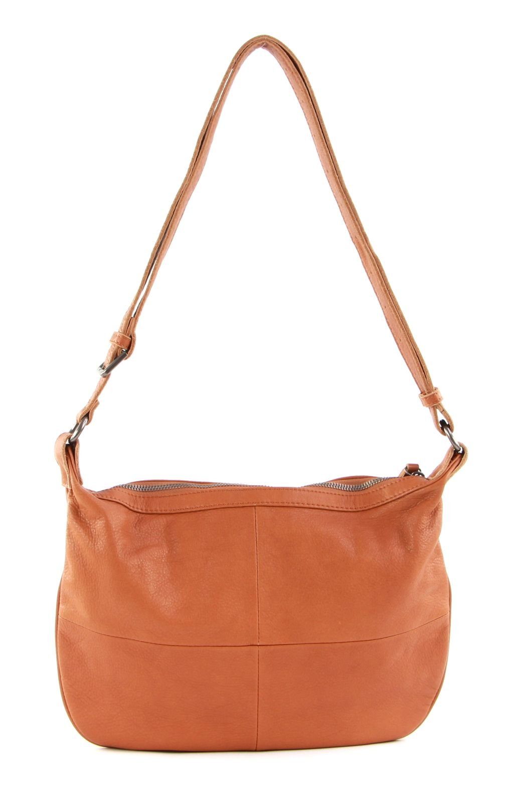 FREDsBRUDER Schultertasche Utility Collection