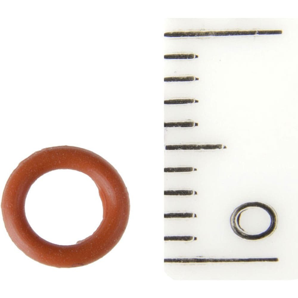 Werkstatt-Set VAR O-Ring 3,5mm FR-30010 FR-30000