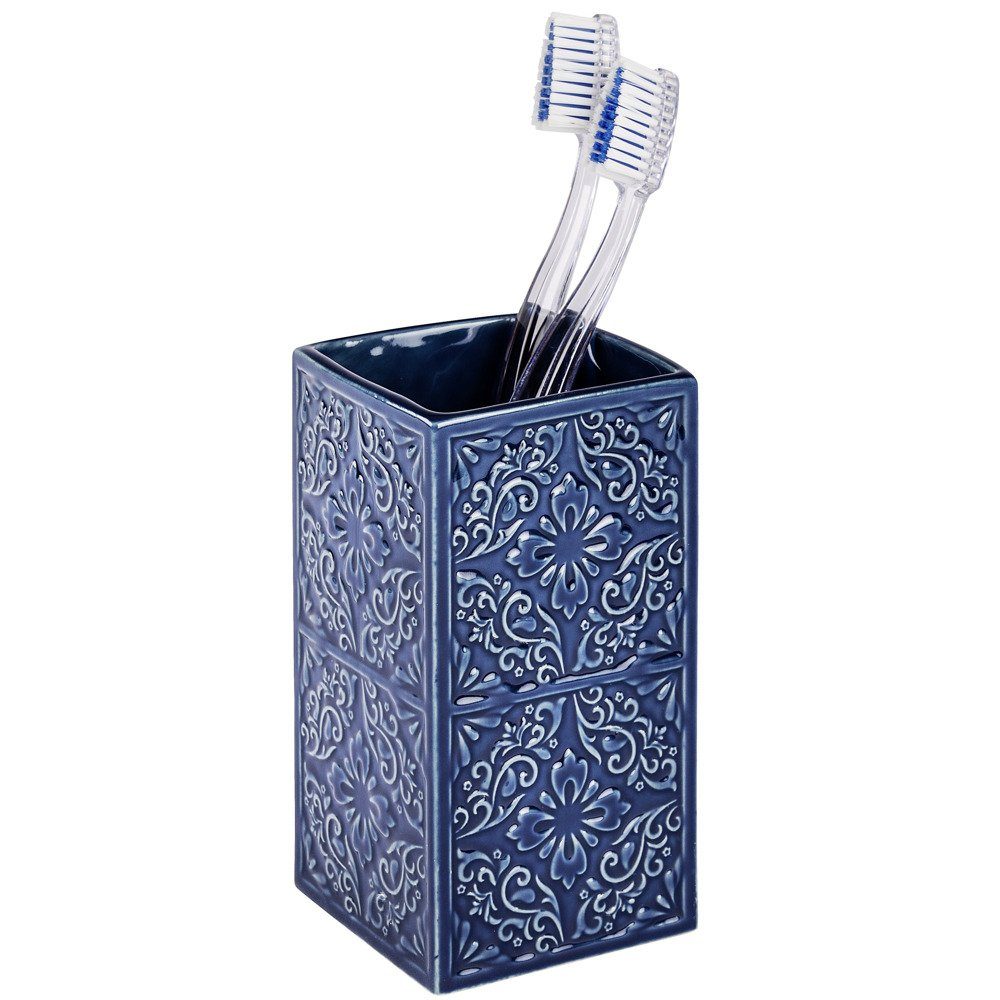 WENKO Подставки для зубных щеток, (1 St)