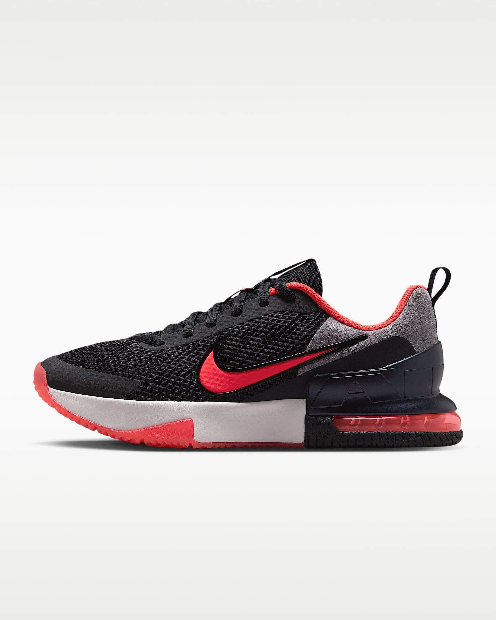 Nike M AIR MAX ALPHA TRAINER 6 PRM Sneaker