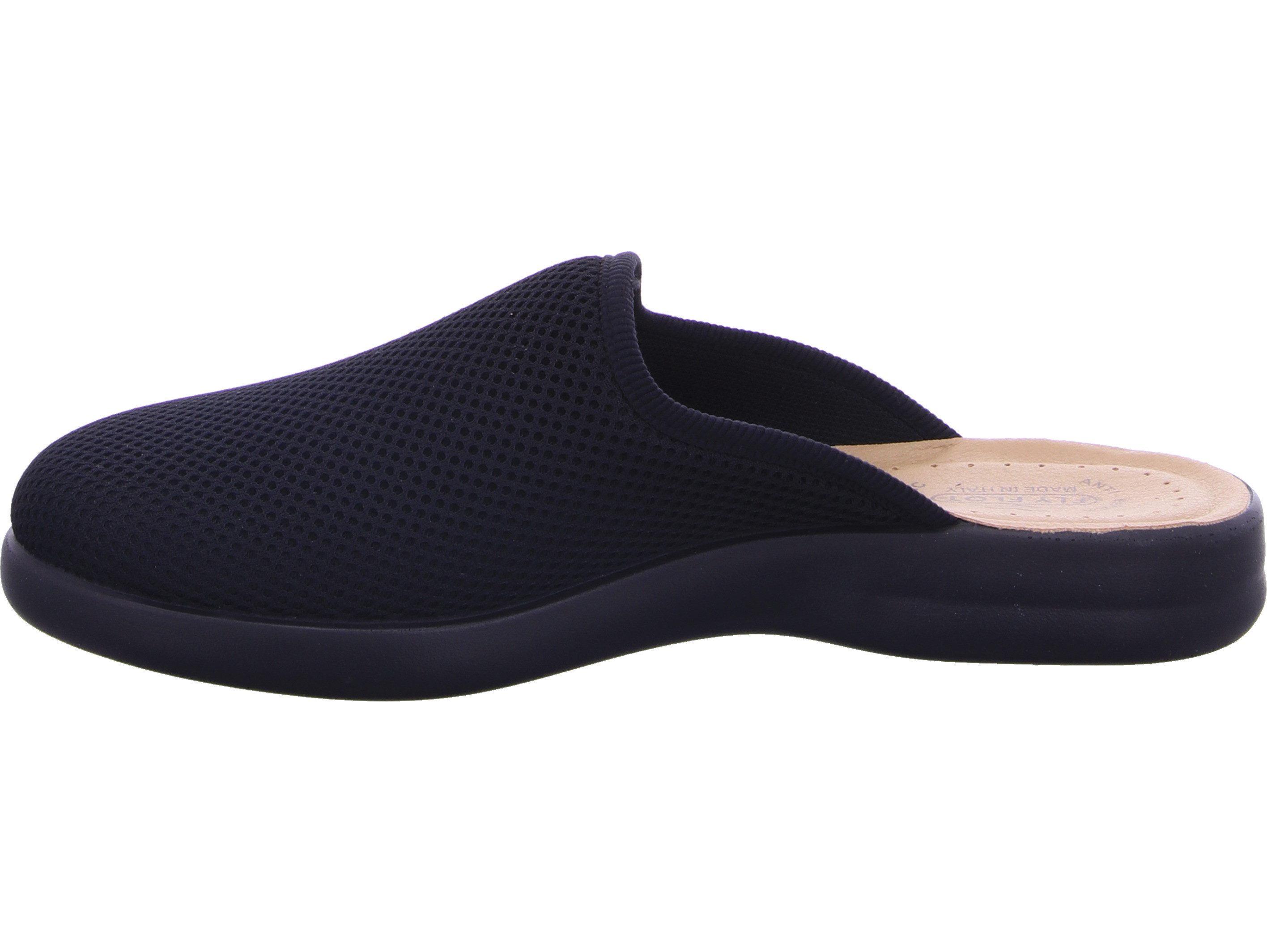 Fly Flot Pantoffel