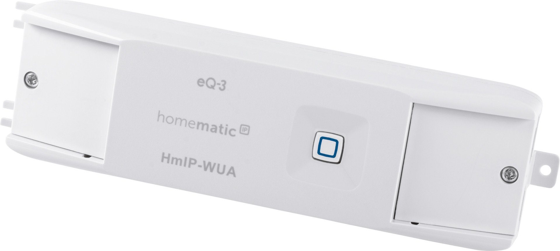V Schaltaktor Homematic IP 0-10 Smart-Home-Zubehör Universal