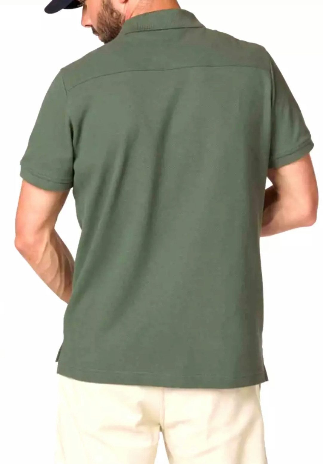 Rossignol Poloshirt Heritage Polohemd Ski Alpine günstig online kaufen