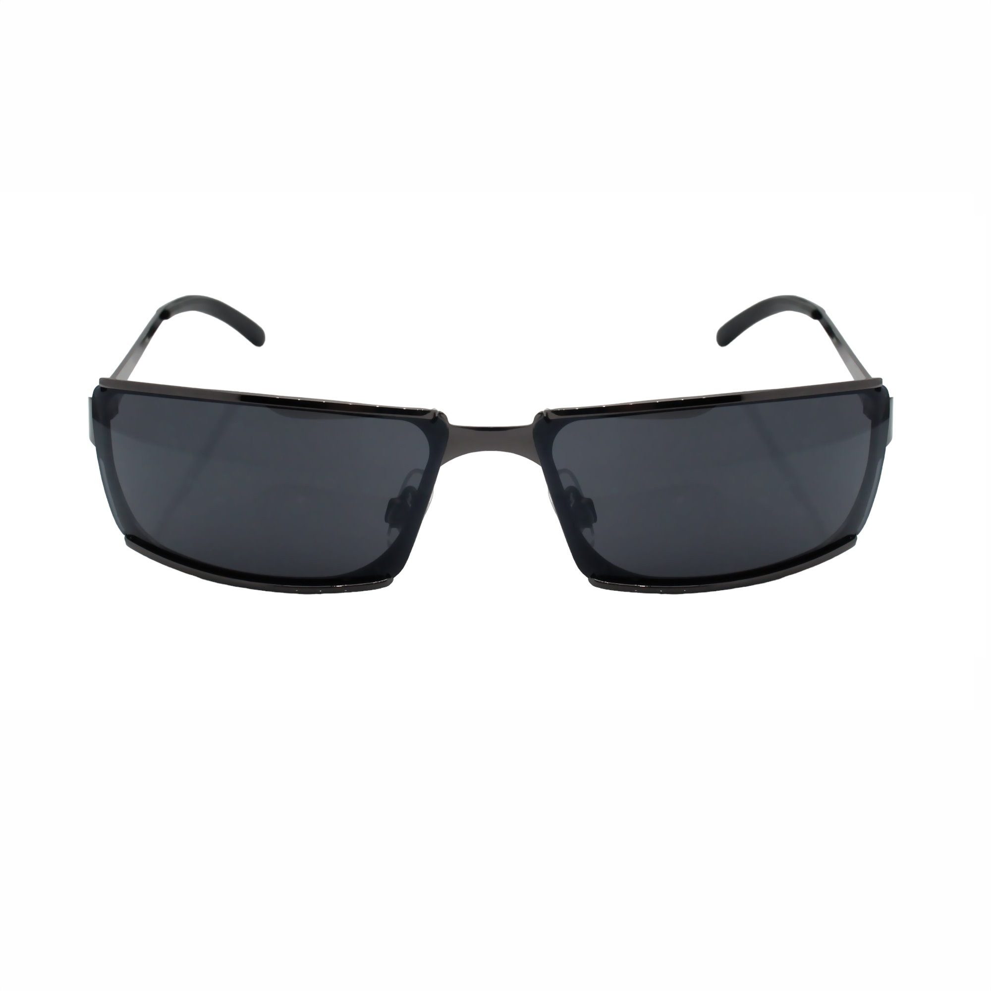 Sonnenbrille