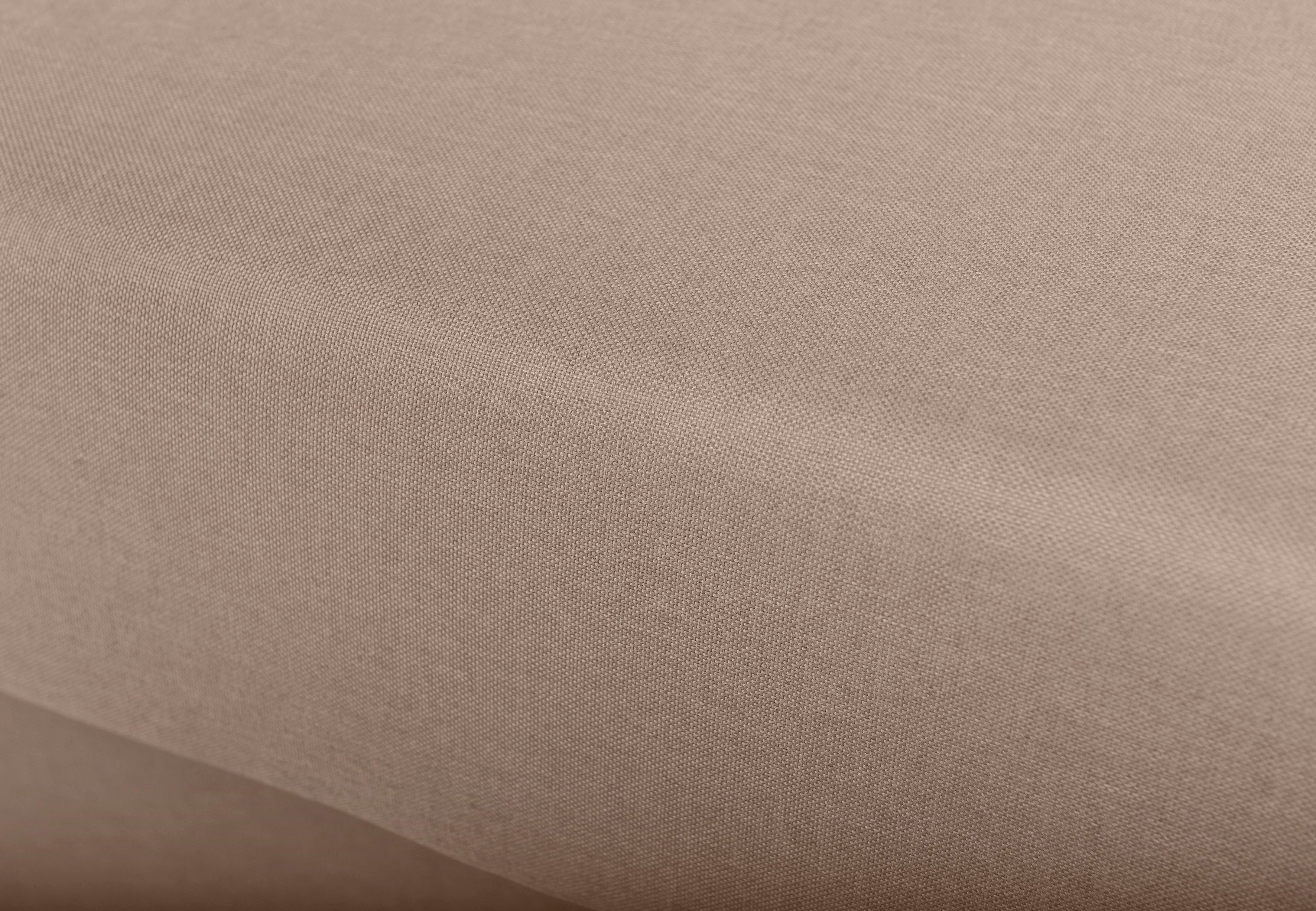 GEPADE Schlafsofa Veda, Schickes mit eleganten Schlafsofa Details