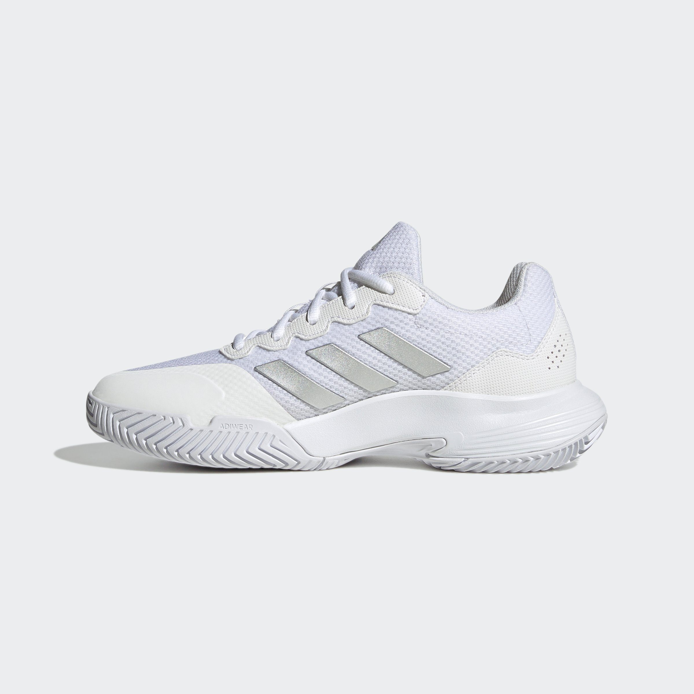 adidas Performance GAMECOURT 2.0 Tennisschuh geeignet günstig online kaufen