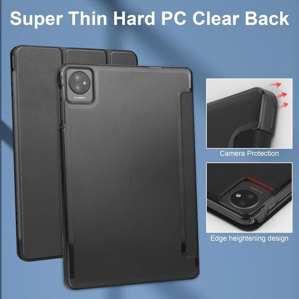 blackview Tablet-Hülle for Tab70wifi