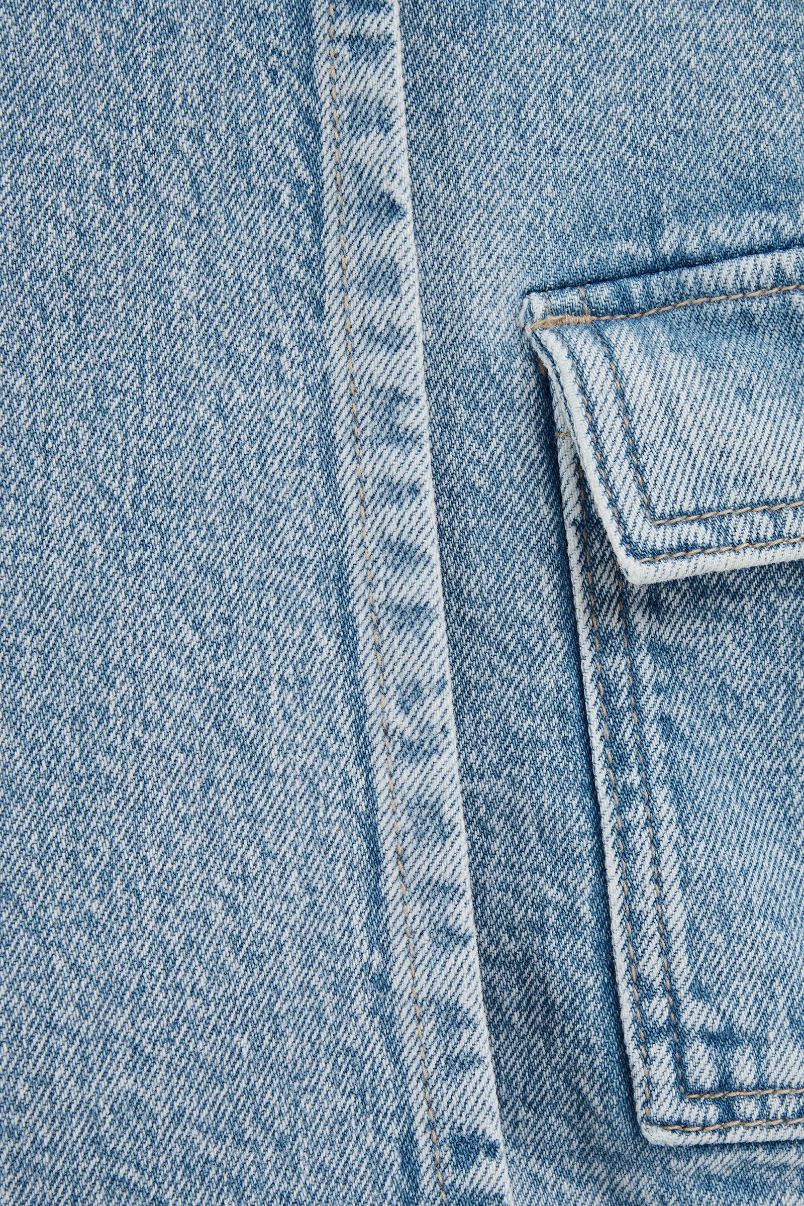 WE Fashion Shorts (1-tlg) günstig online kaufen