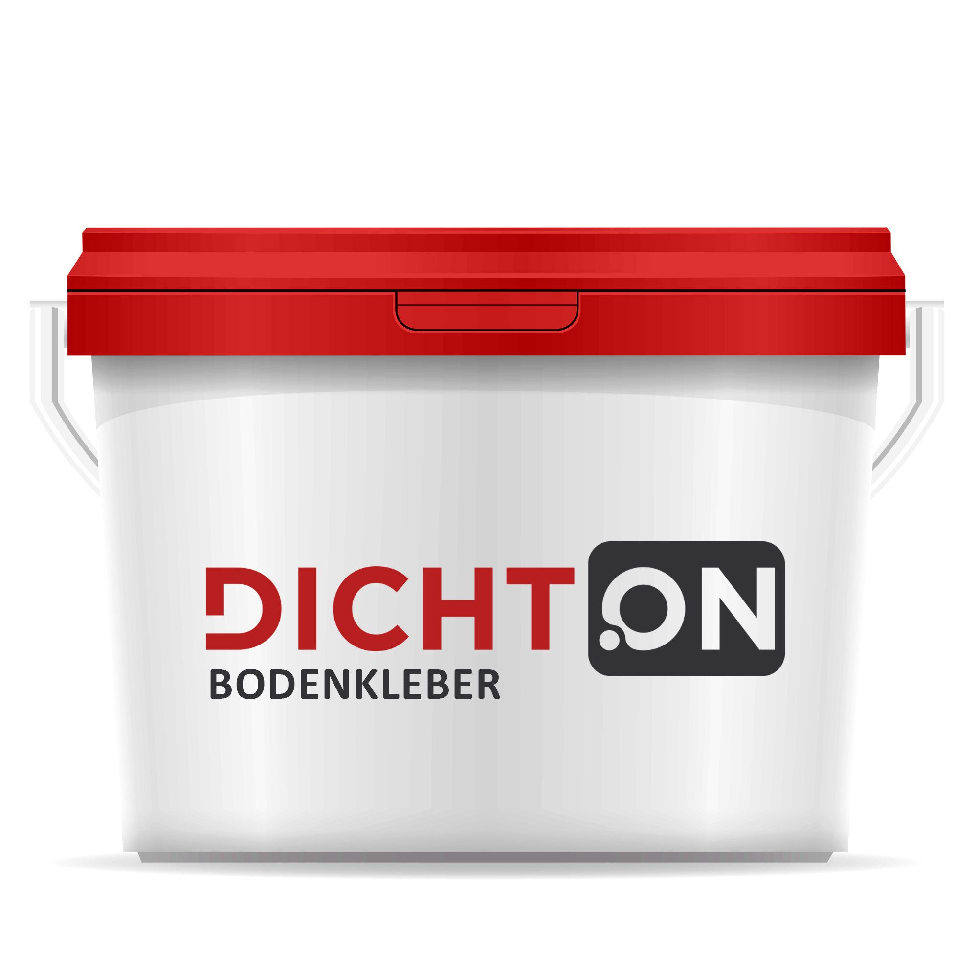 DICHTON Parkettkleber D.80W Bodenkleber, Wandkleber, Universalkleber günstig online kaufen