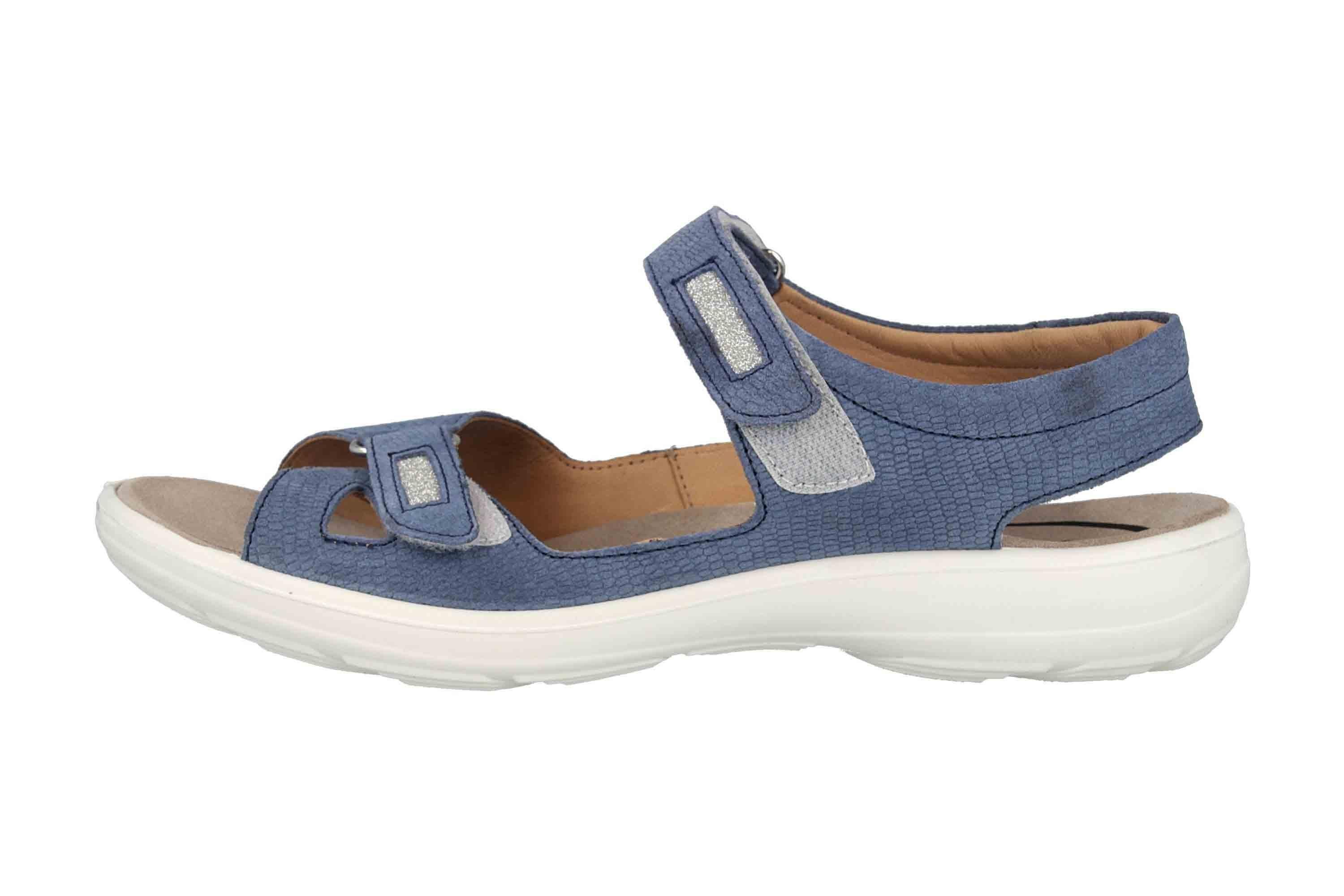 Jomos 890607 987 8096 Sandale günstig online kaufen