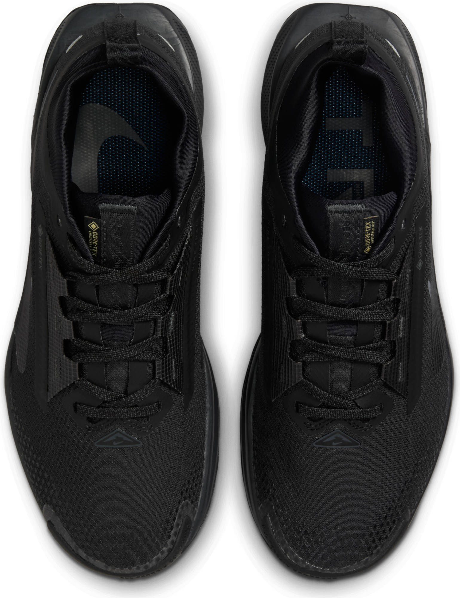 Nike Pegasus Trail 5 GORE-TEX Trailrunningschuh wasserdicht