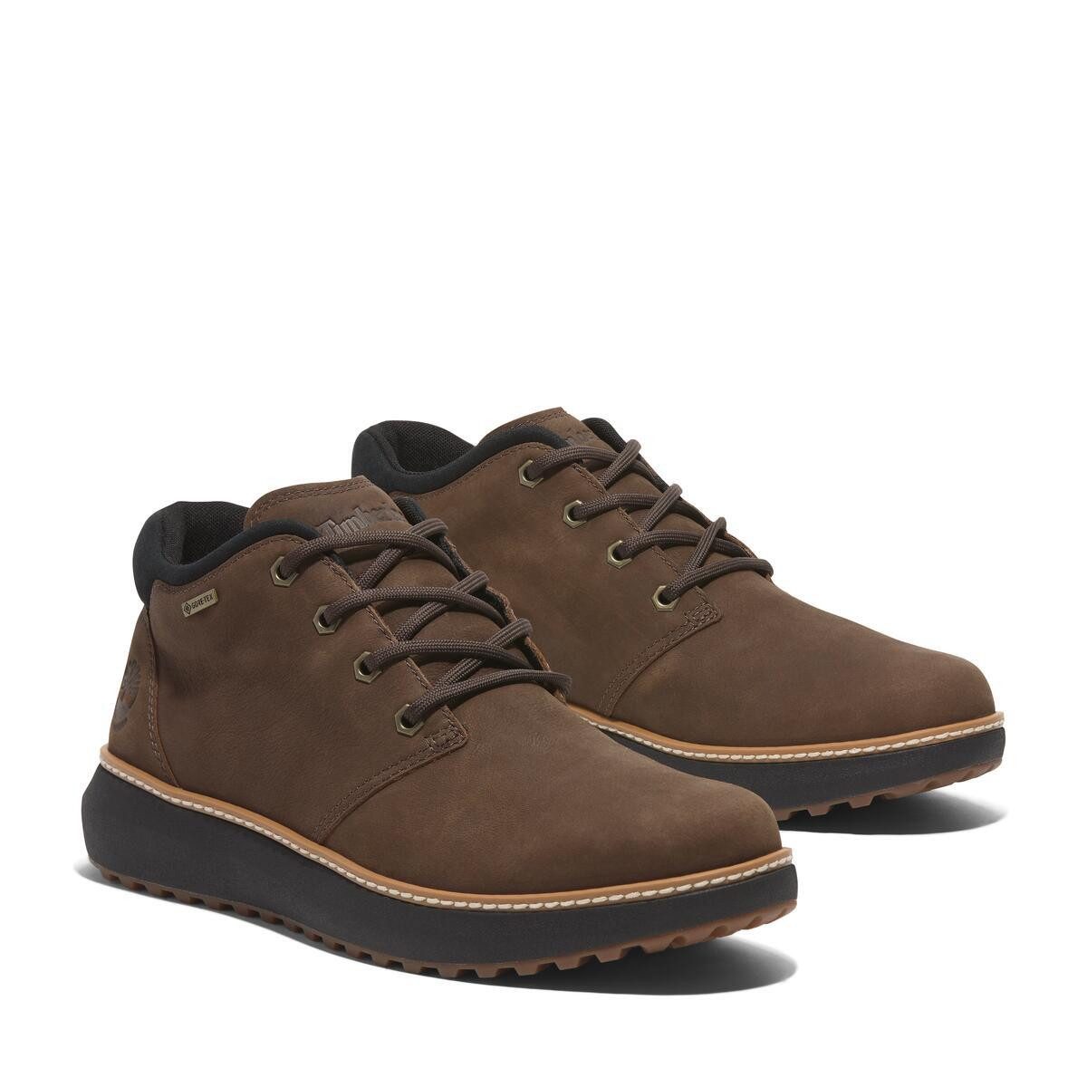 Timberland HUDSON ROAD MID LACE UP günstig online kaufen