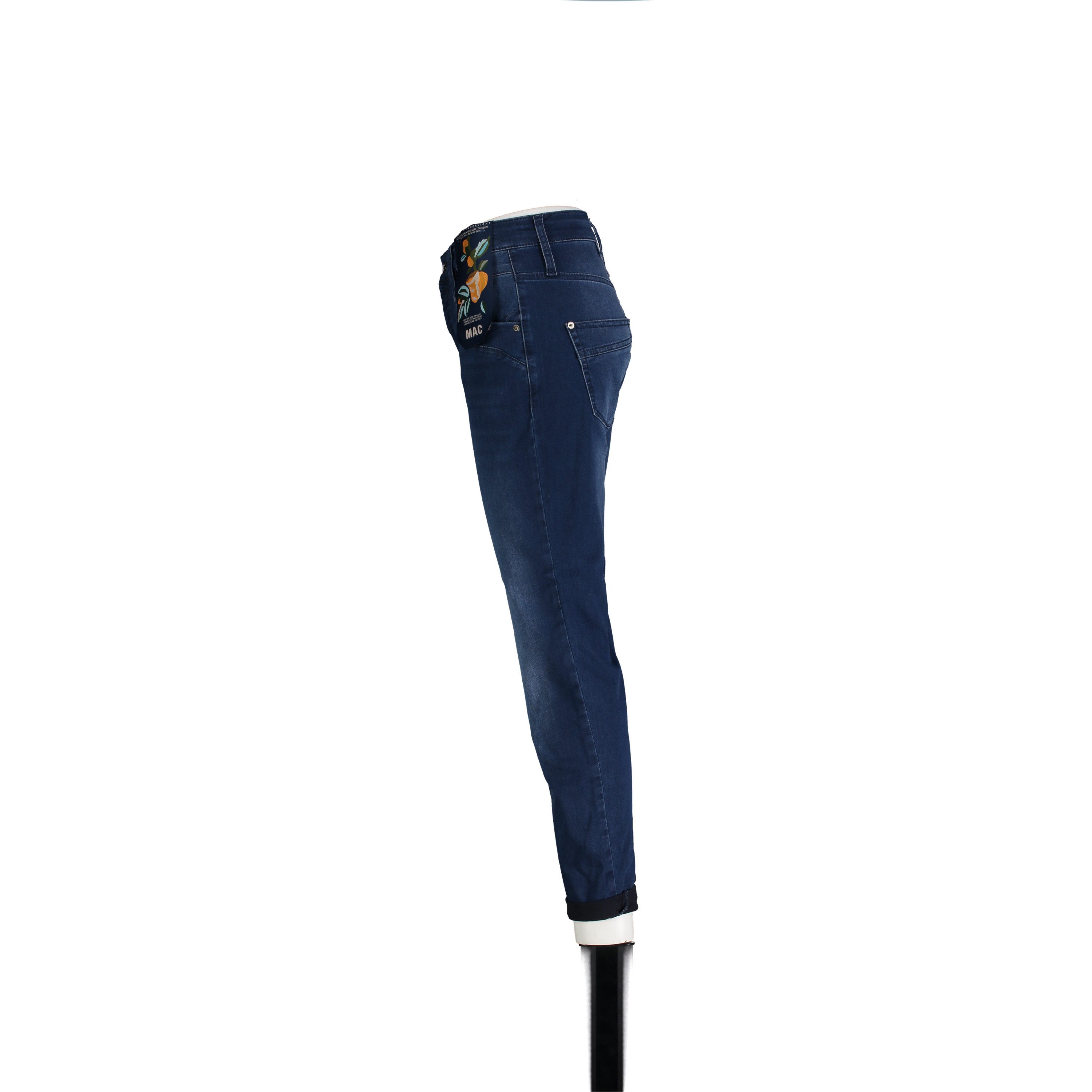 5-Pocket-Jeans DREAM RELAX