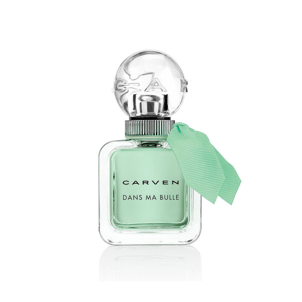 CARVEN Eau de Toilette Dans Ma Bulle Eau de Toilette