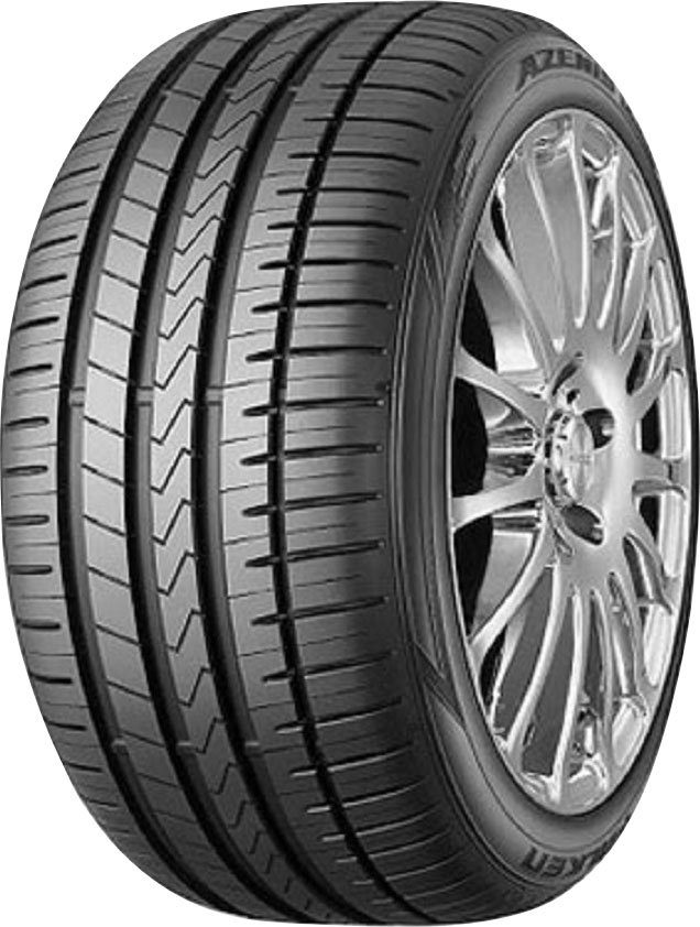 Falken Шины Sommerreifen FALKEN, 1-St., in verschiedenen Ausführungen erhältlich