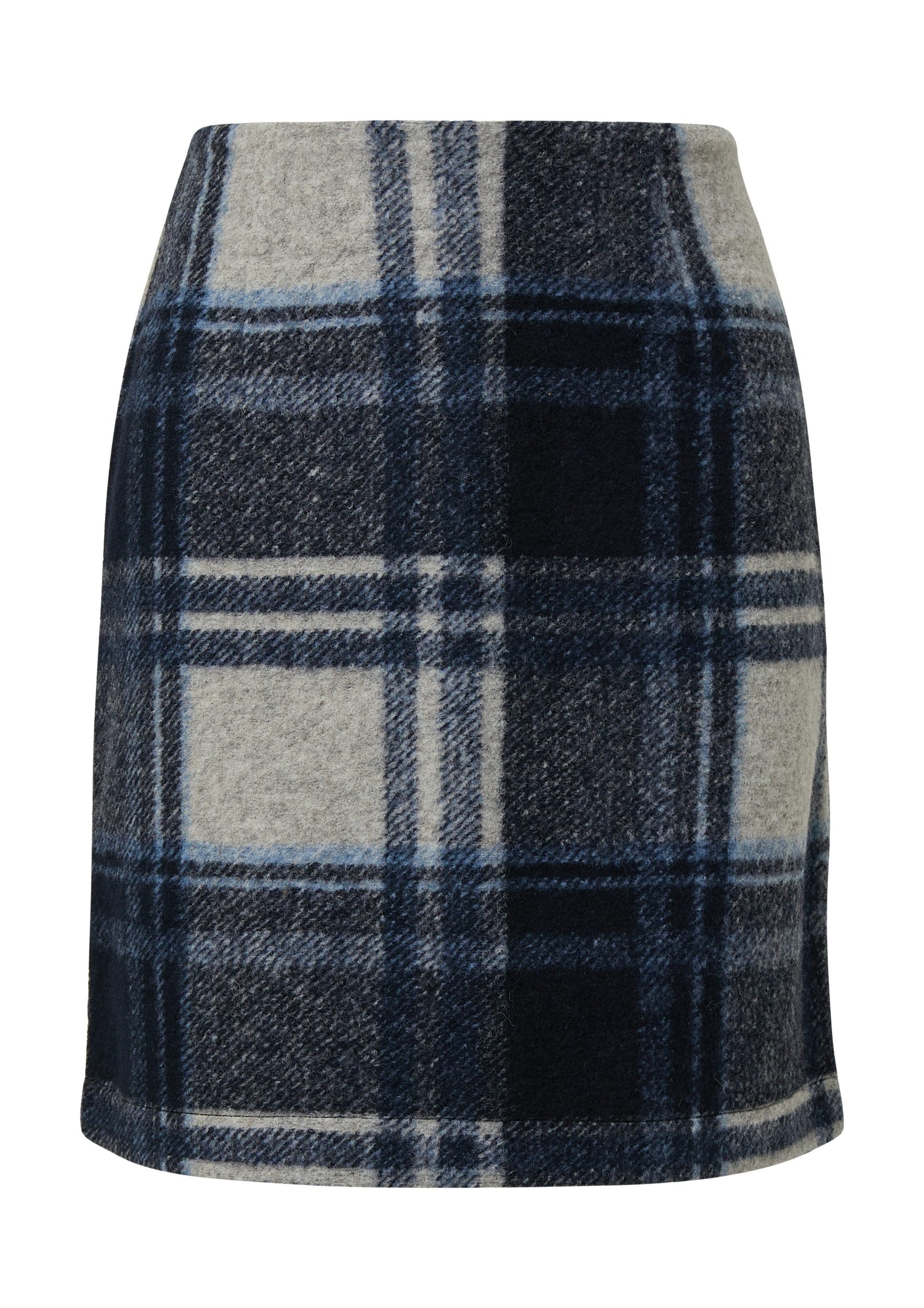 s.Oliver Midirock Rock günstig online kaufen