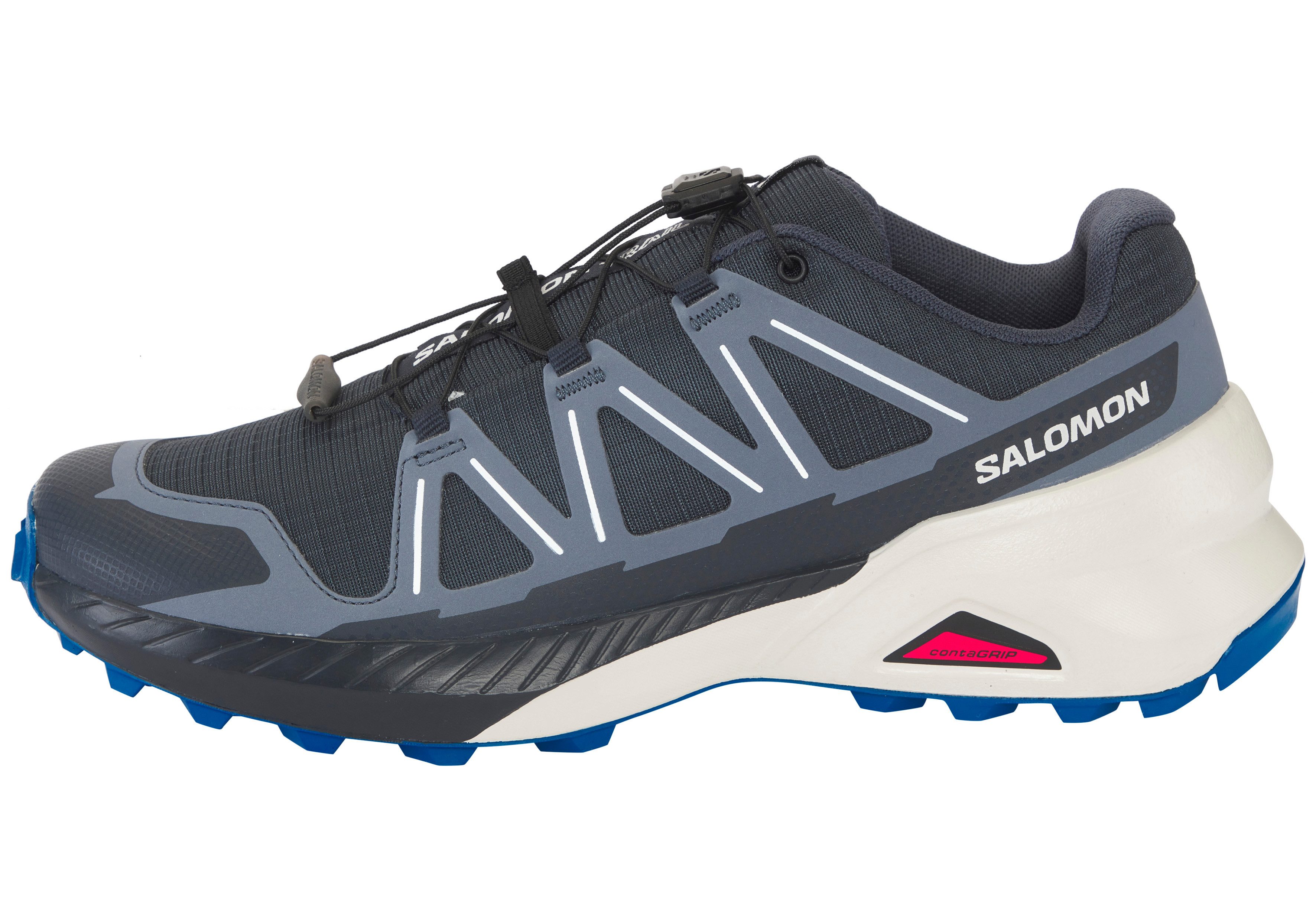 Salomon SPEEDCROSS PEAK Trailrunningschuh