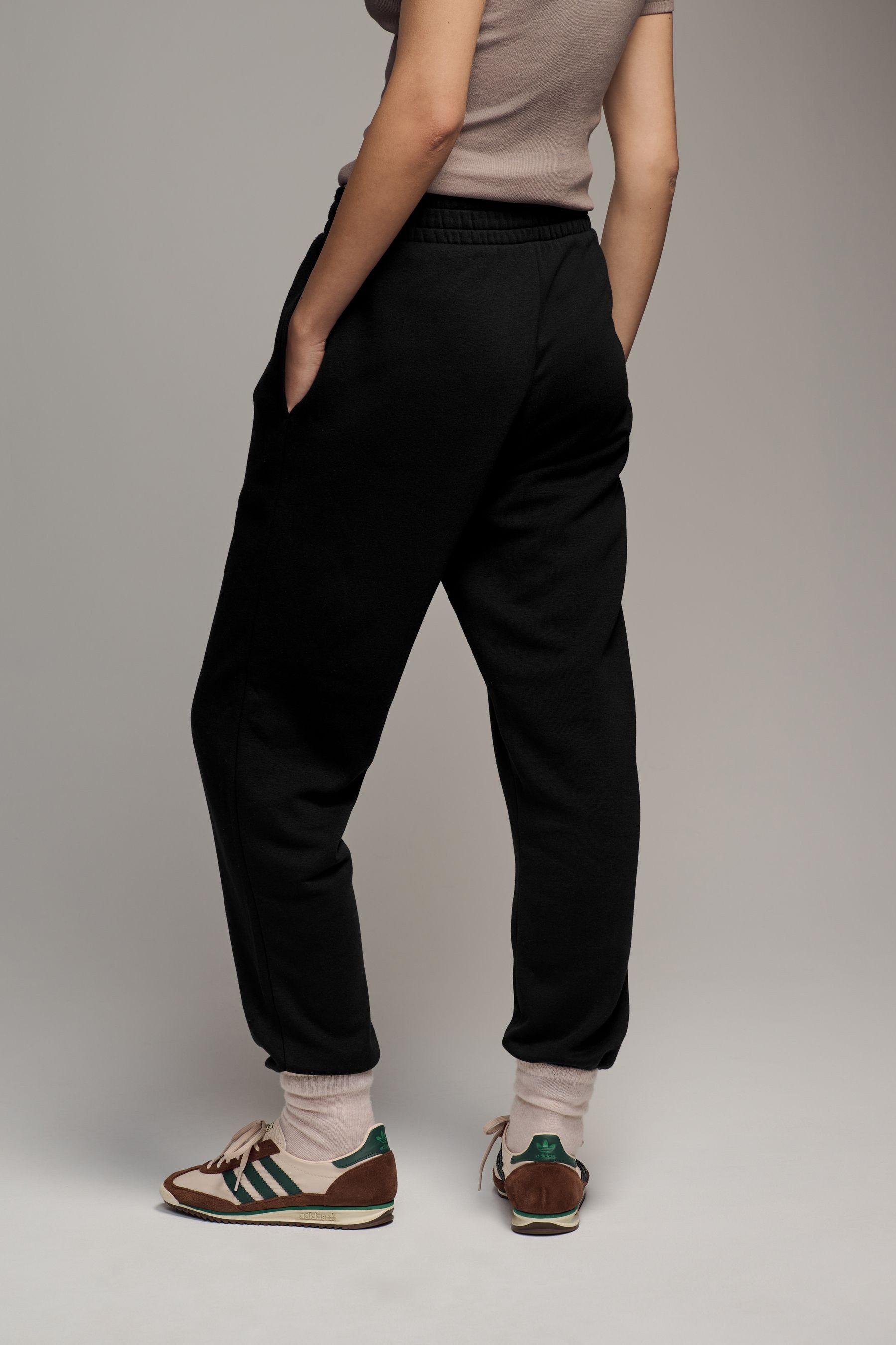 The Set Jogginghose The Set Jogginghose günstig online kaufen
