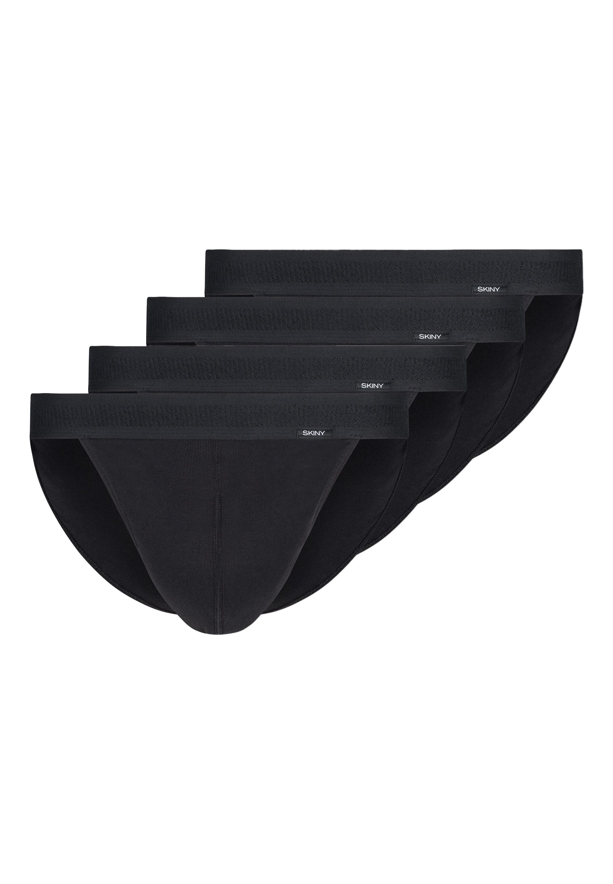 Slip 4er Pack Basic