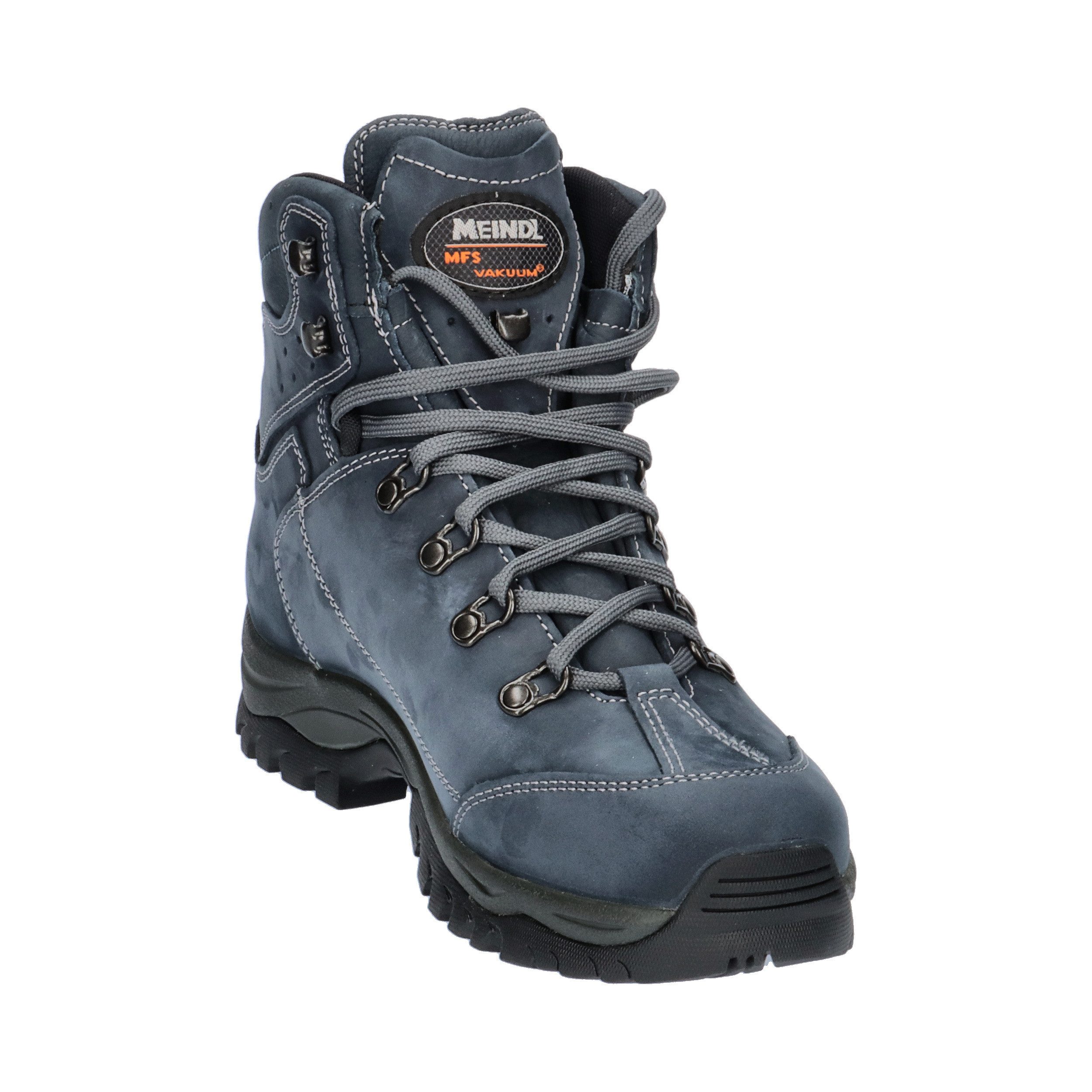 Meindl Meindl Damen Trekkingschuhe Vakuum Ultra 2848 Trekkingschuh günstig online kaufen