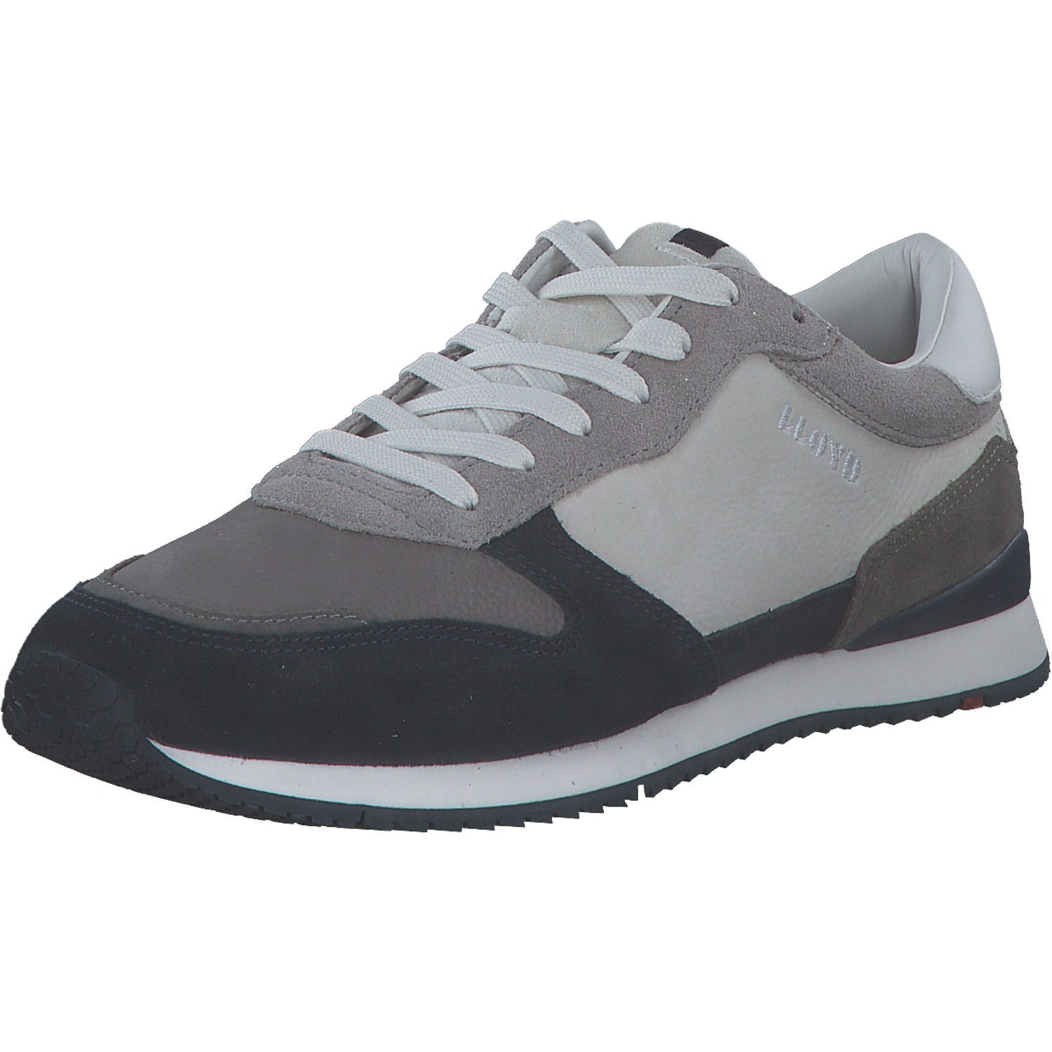 Lloyd Elmore 15430 Berufsschuh