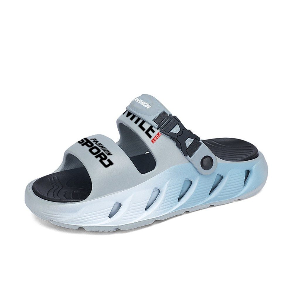 Clog