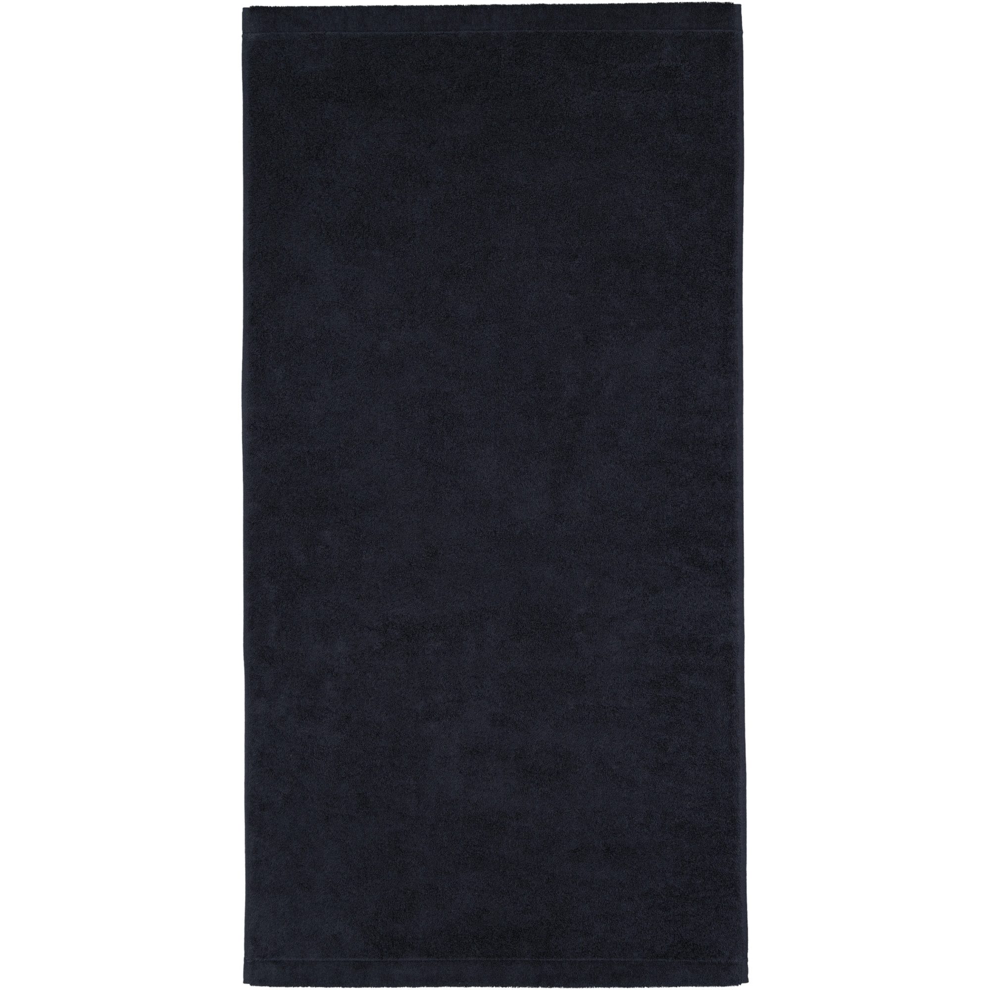 Cawö Handtücher Lifestyle Uni 7007, 100% Baumwolle (1-St) – Bild 2 von 4