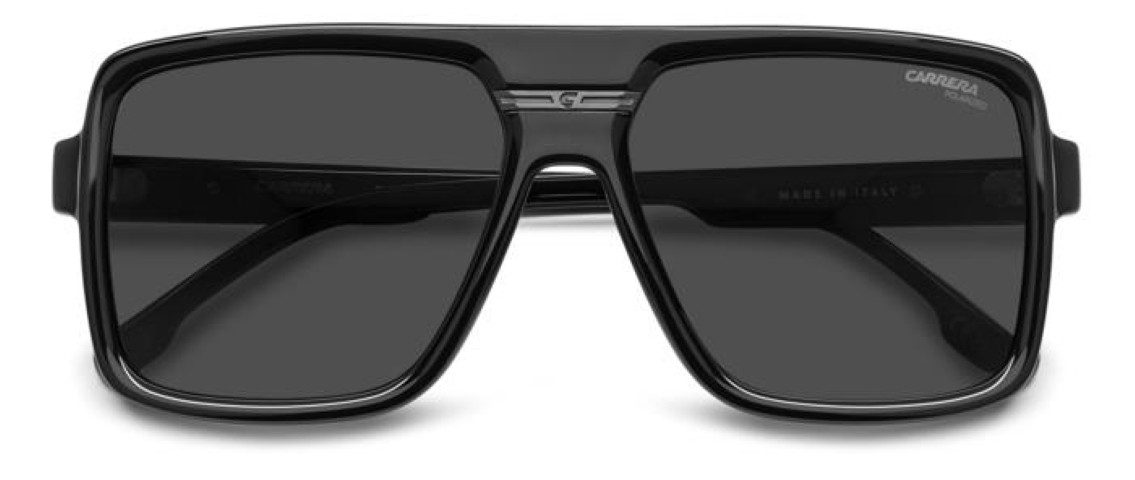 Carrera Eyewear Sonnenbrille CARRERA Sonnenbrille Sunglasses Carrera VICTORY C09 V81 M9