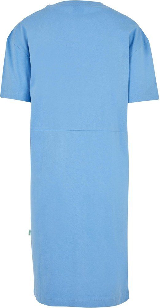 URBAN CLASSICS Minikleid günstig online kaufen