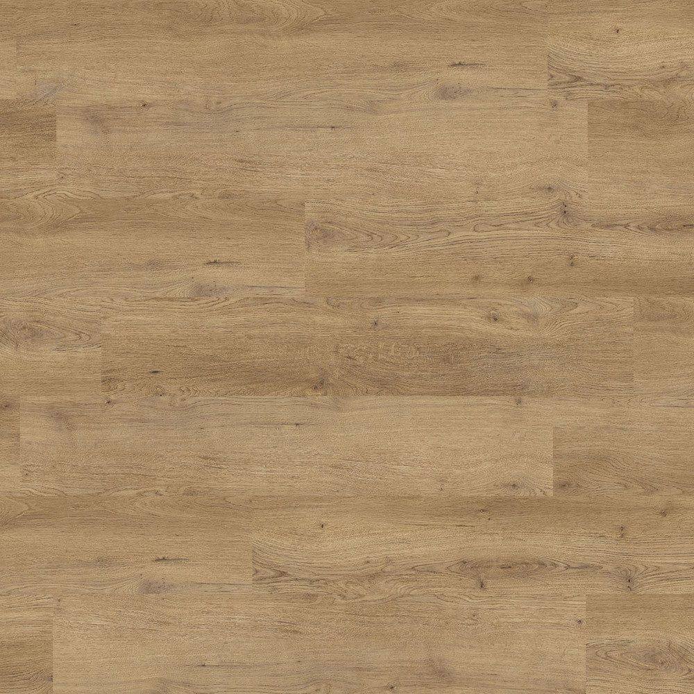 JulietHome Vinylboden Basic 27 Kollektion Holzoptik, Klebevinyl