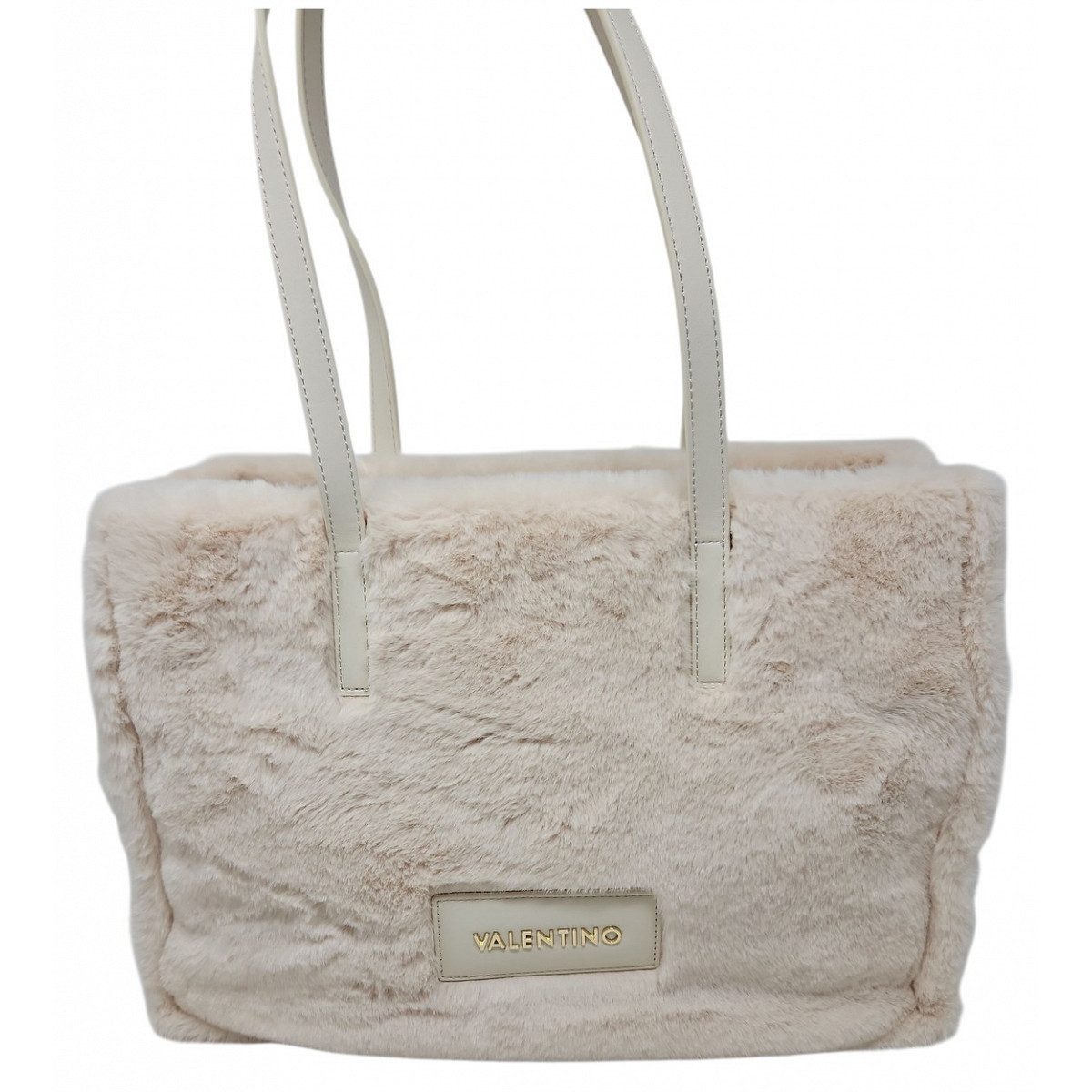 Valentino Handtasche Special Fadia günstig online kaufen