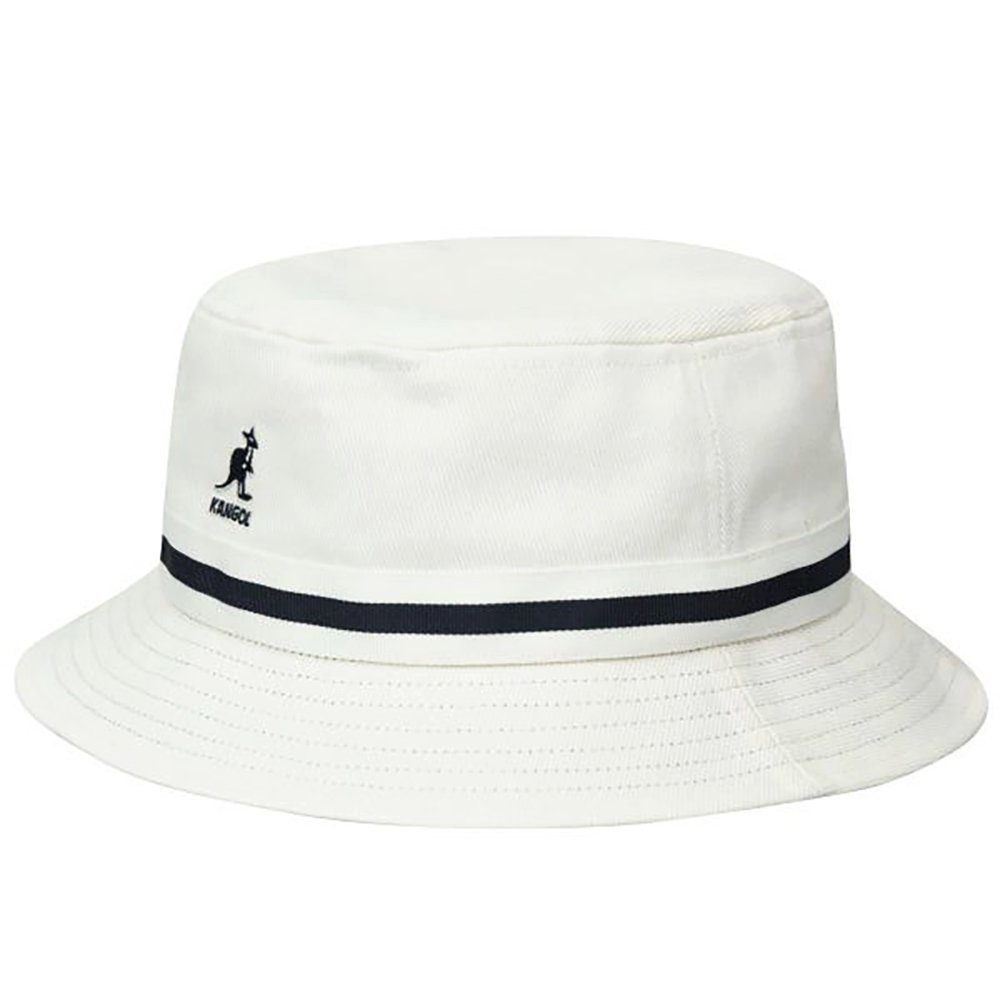 Kangol Schlapphut Stripe Lahinch