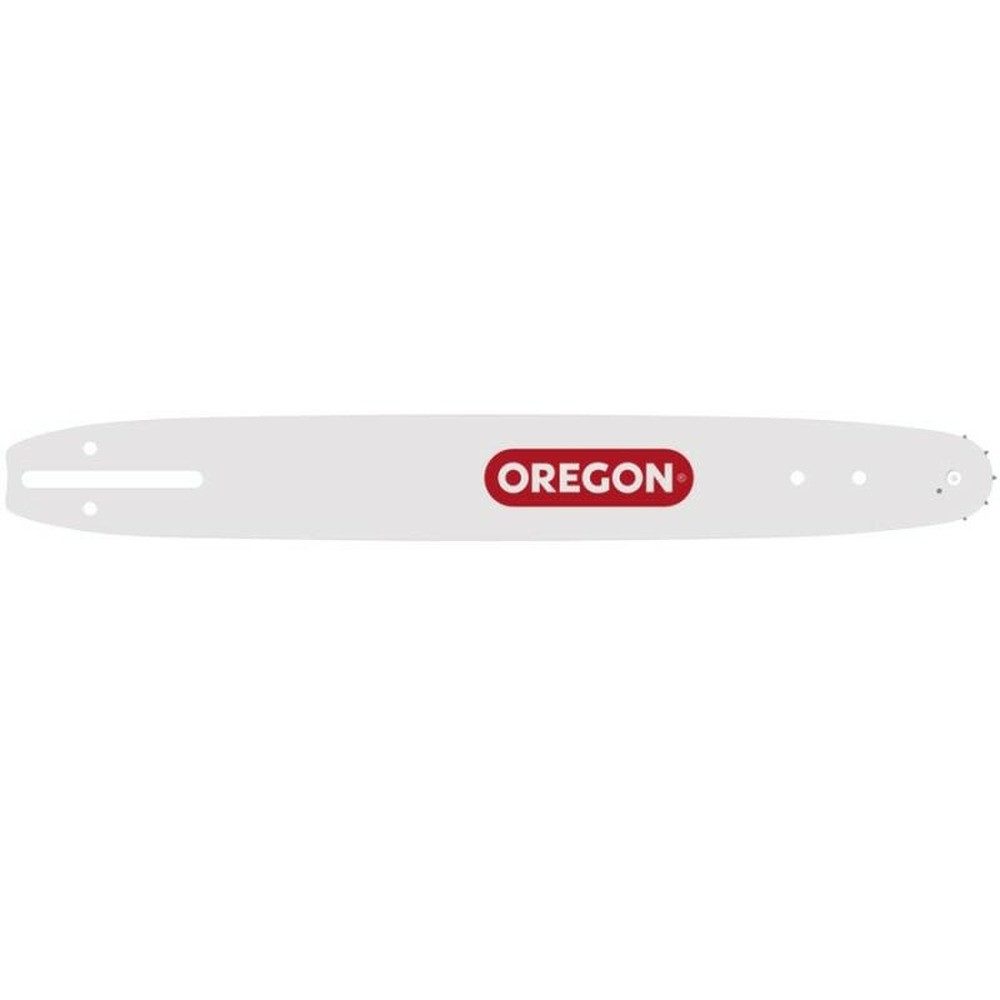Oregon Führungsschiene OREGON GUIDE 18" 45cm/62/3/8"/1,3 Einzelniete