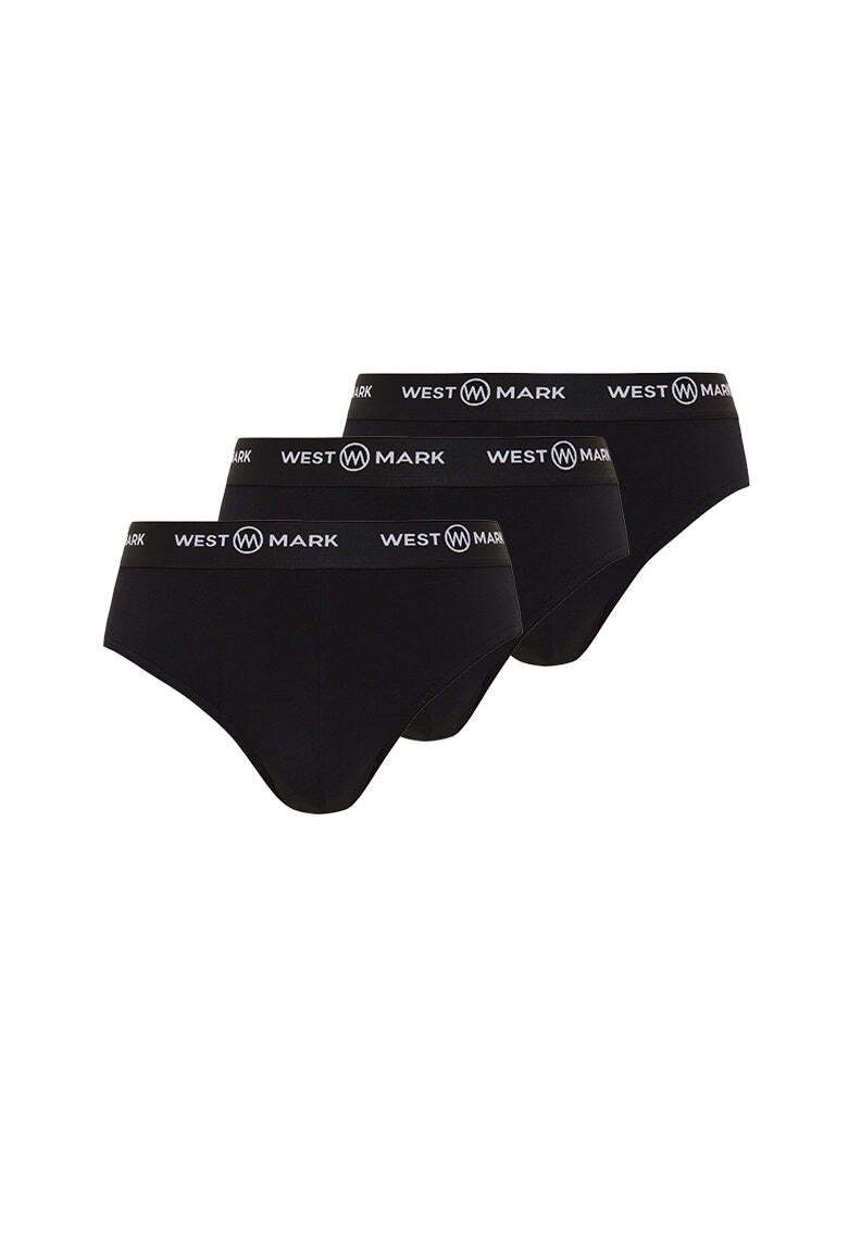 WESTMARK LONDON Slip BRIEF 3-PACK (Multipack, günstig online kaufen
