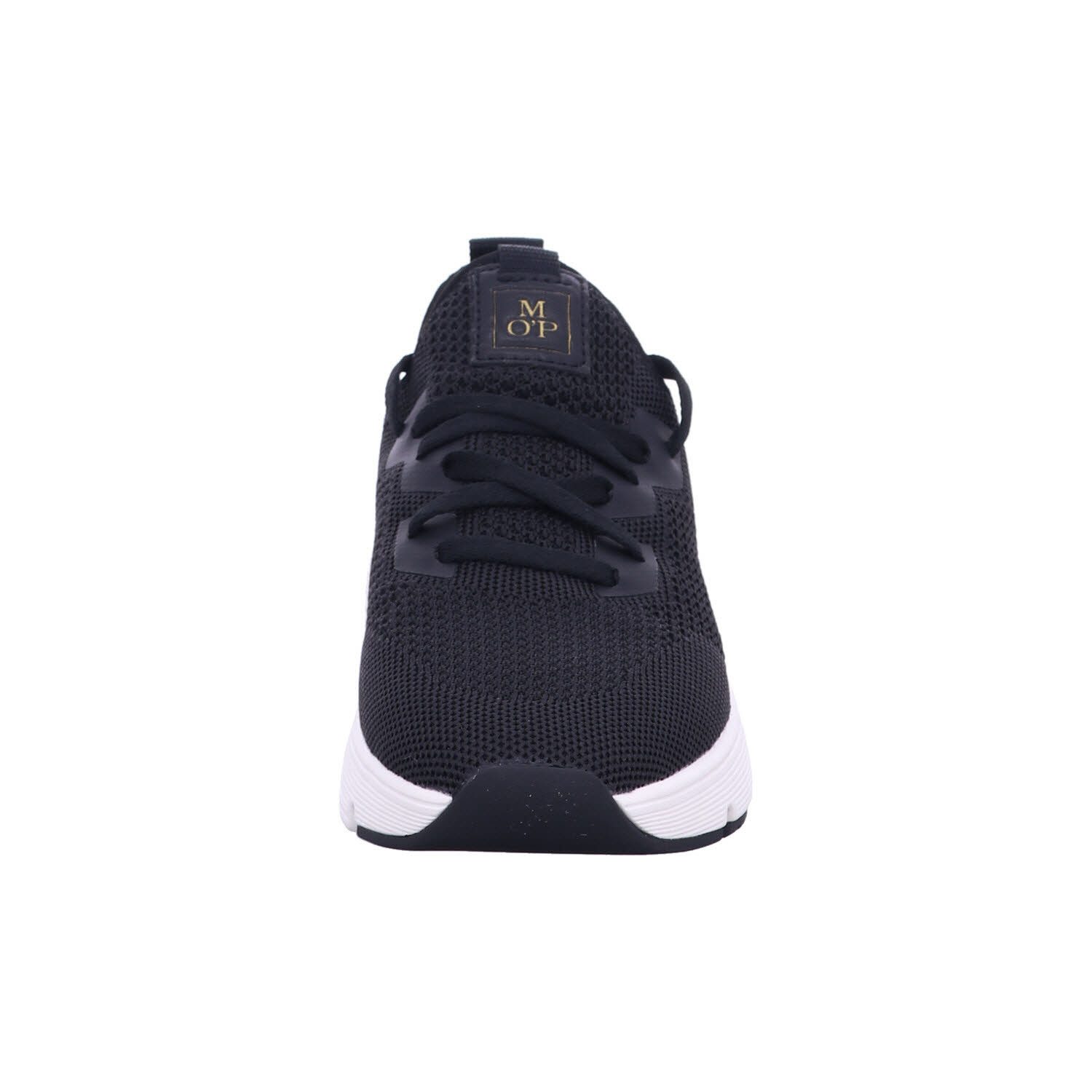 Marc O'Polo 50217823502605 990 Schnürschuh