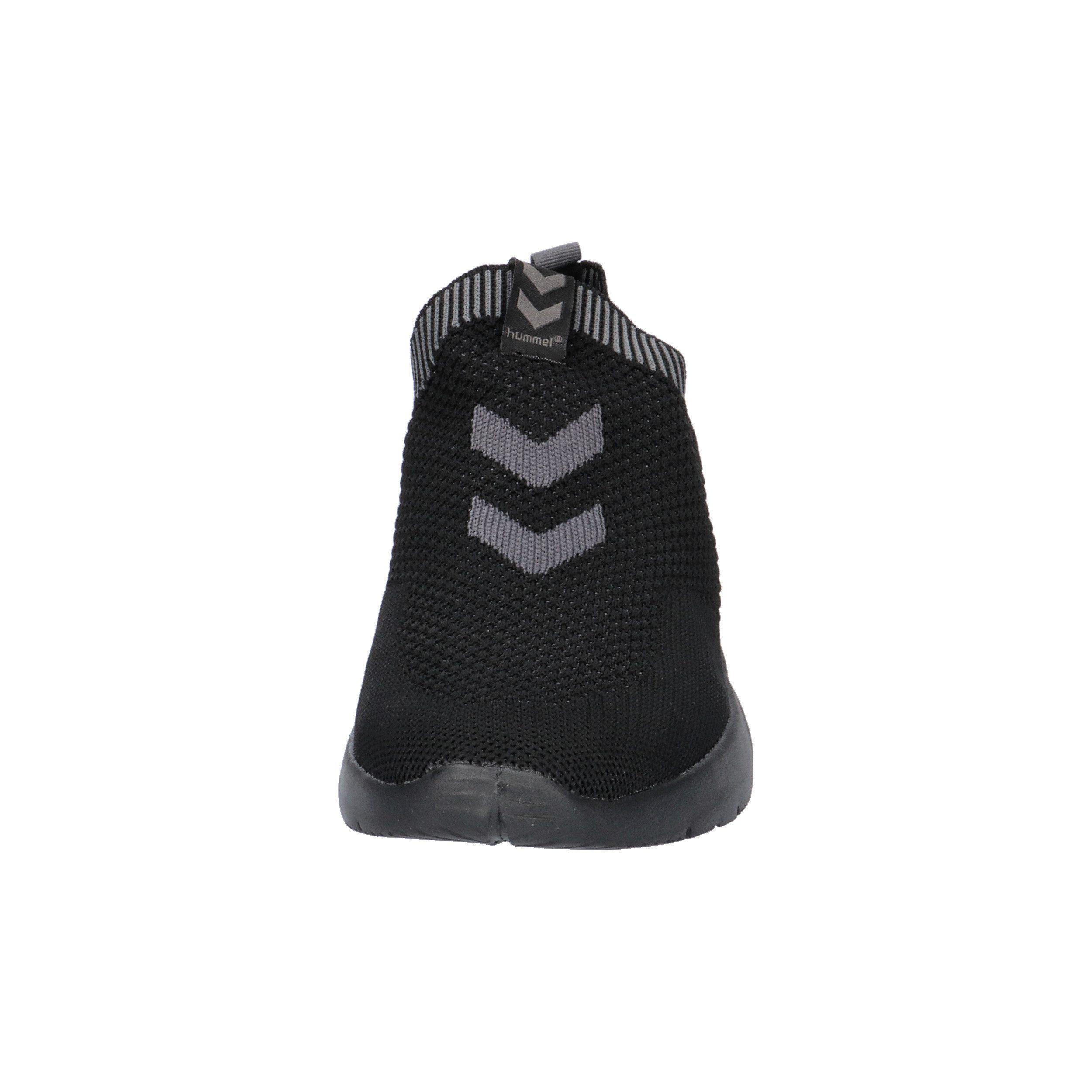 hummel Hummel Unisex Sneaker Tatum Seamless 211939 Sneaker