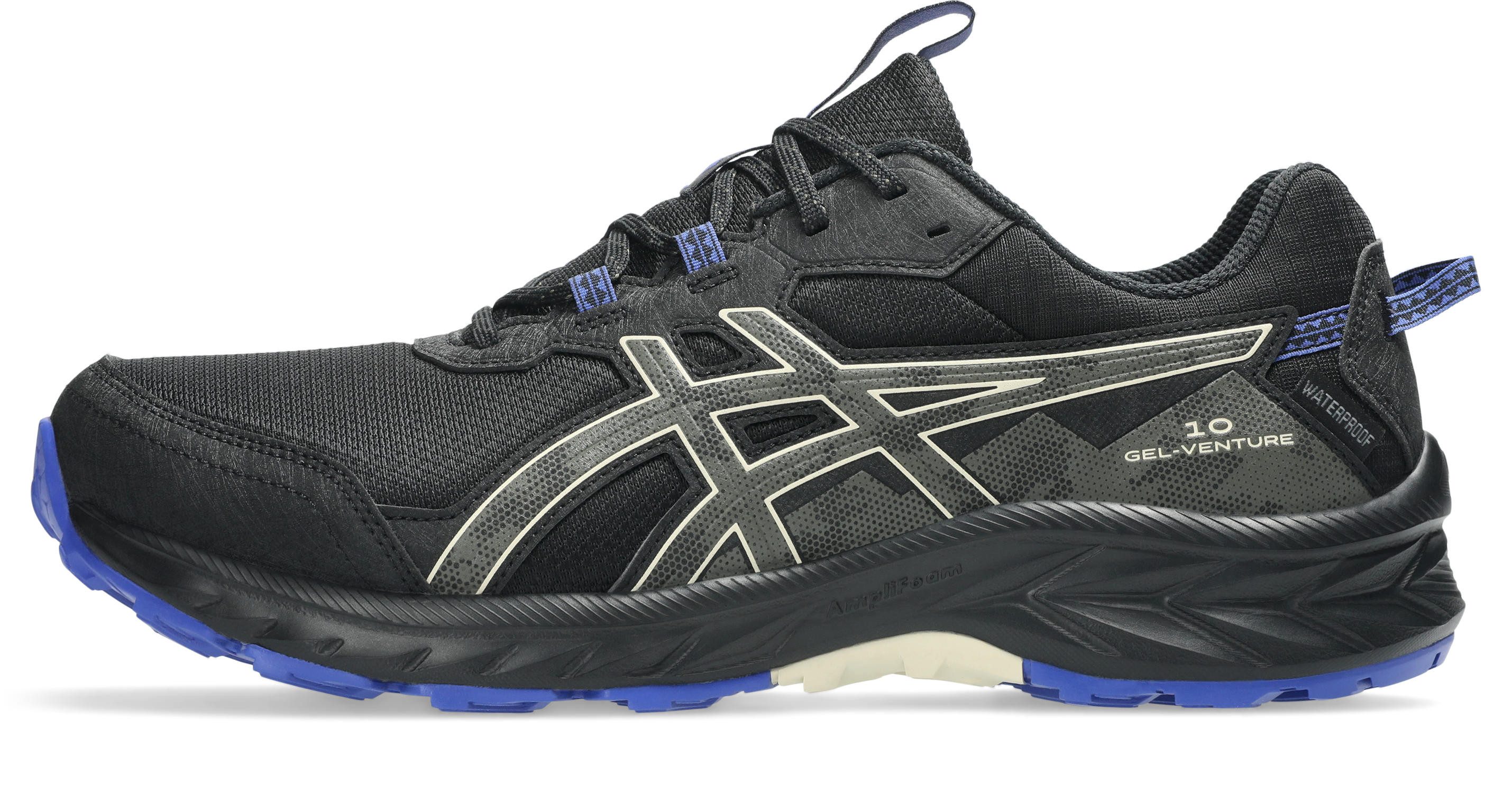Asics GEL-VENTURE 10 WP Trailrunningschuh günstig online kaufen
