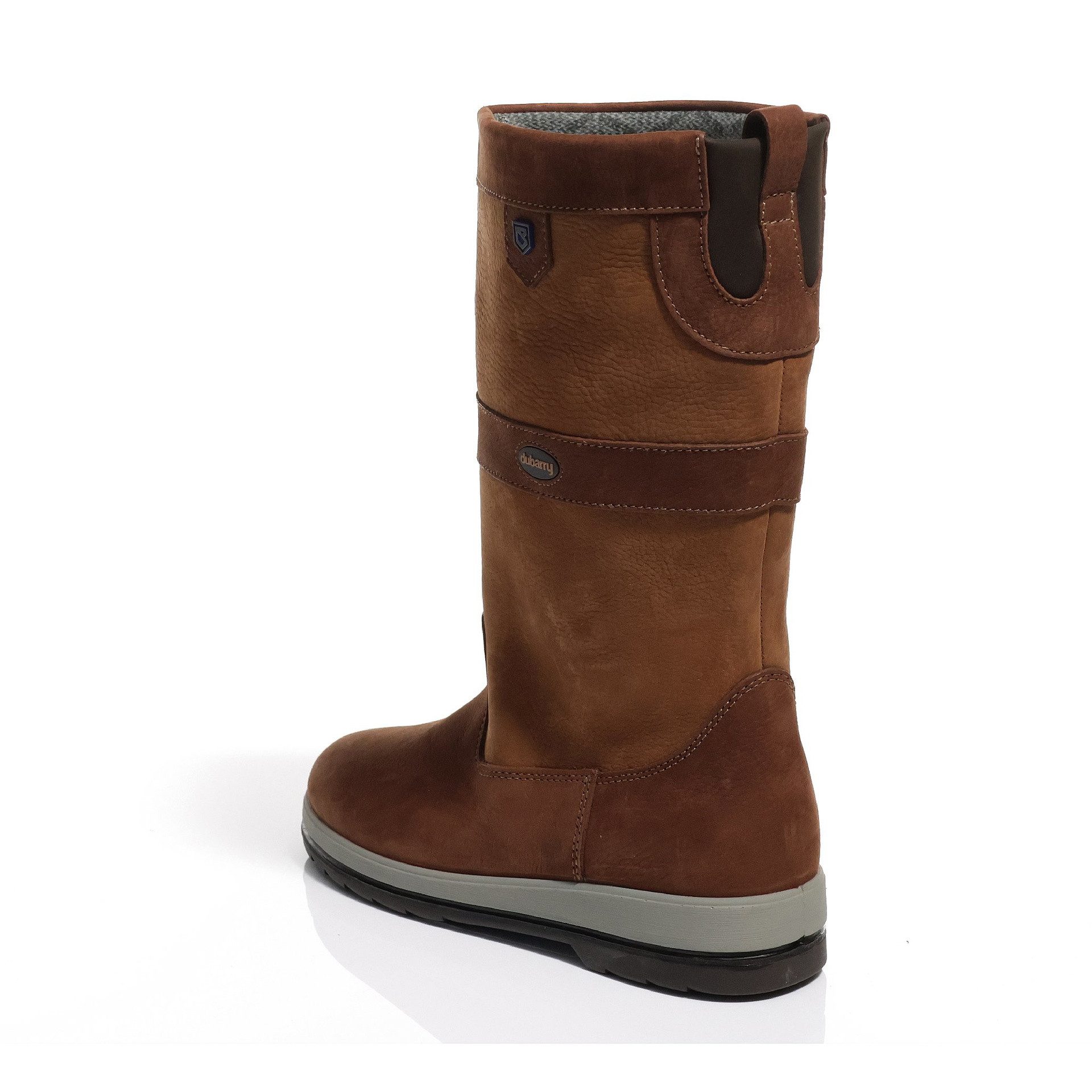 Dubarry Stiefel