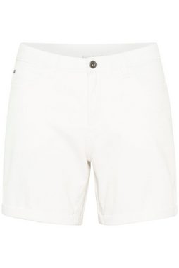 KAFFE Jeansshorts Jeansshorts KAzelina